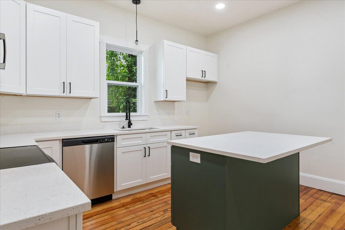 1156 West Lynn Street Property Photo 10
