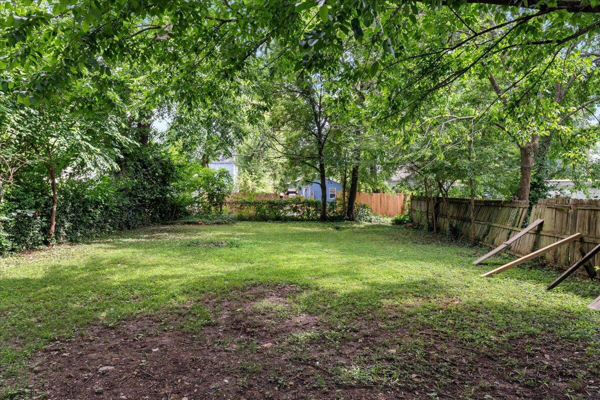 1156 West Lynn Street Property Photo 32