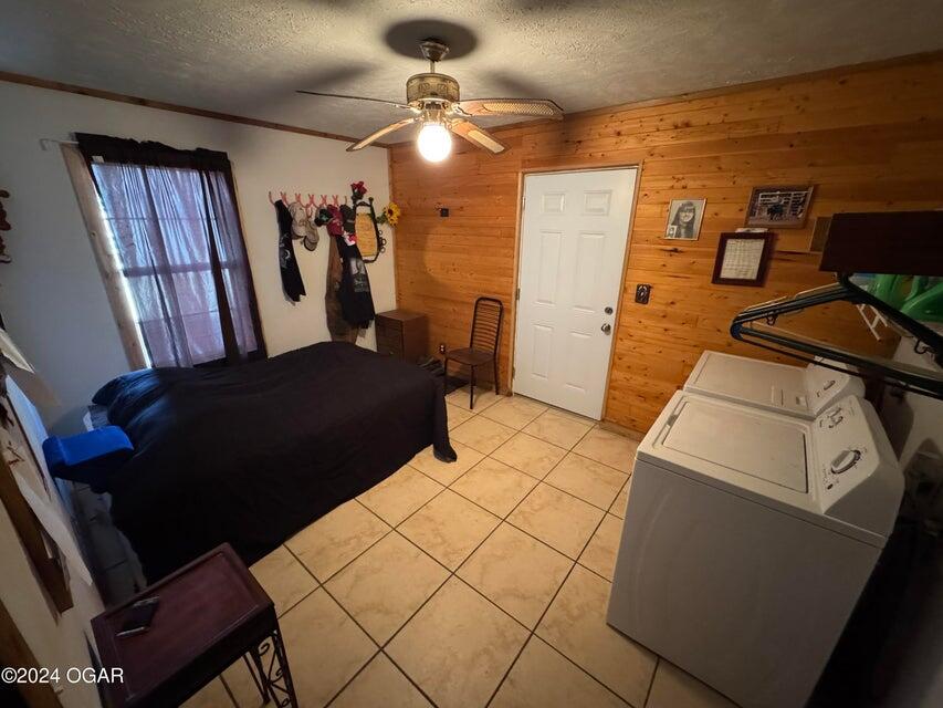 895 Lawrence 2150 Property Photo 25