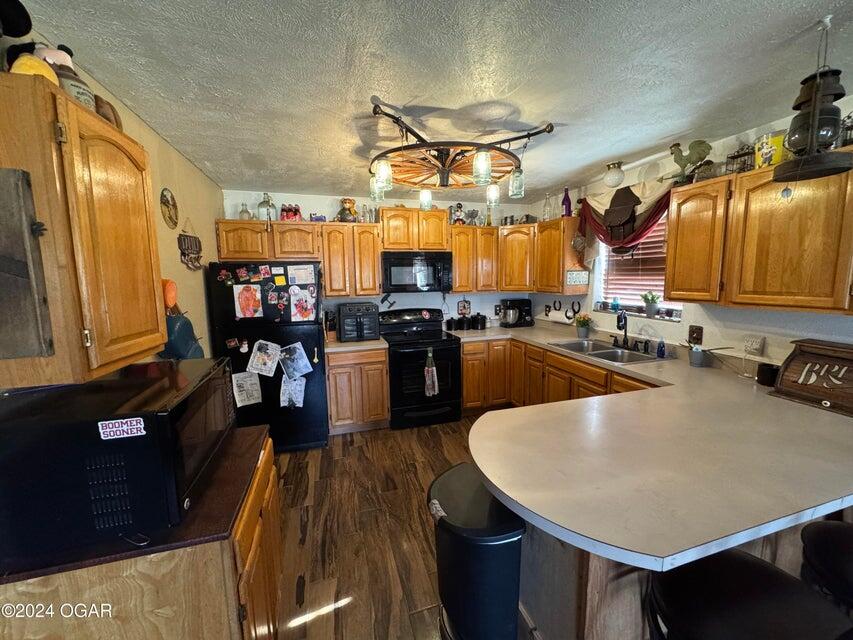 895 Lawrence 2150 Property Photo 28