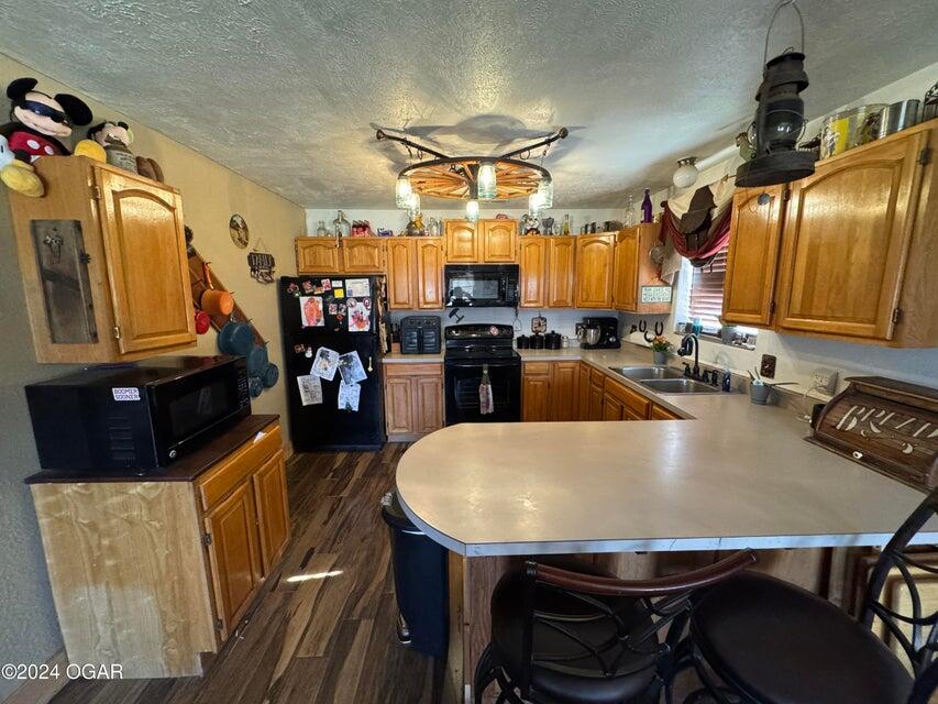895 Lawrence 2150 Property Photo 29