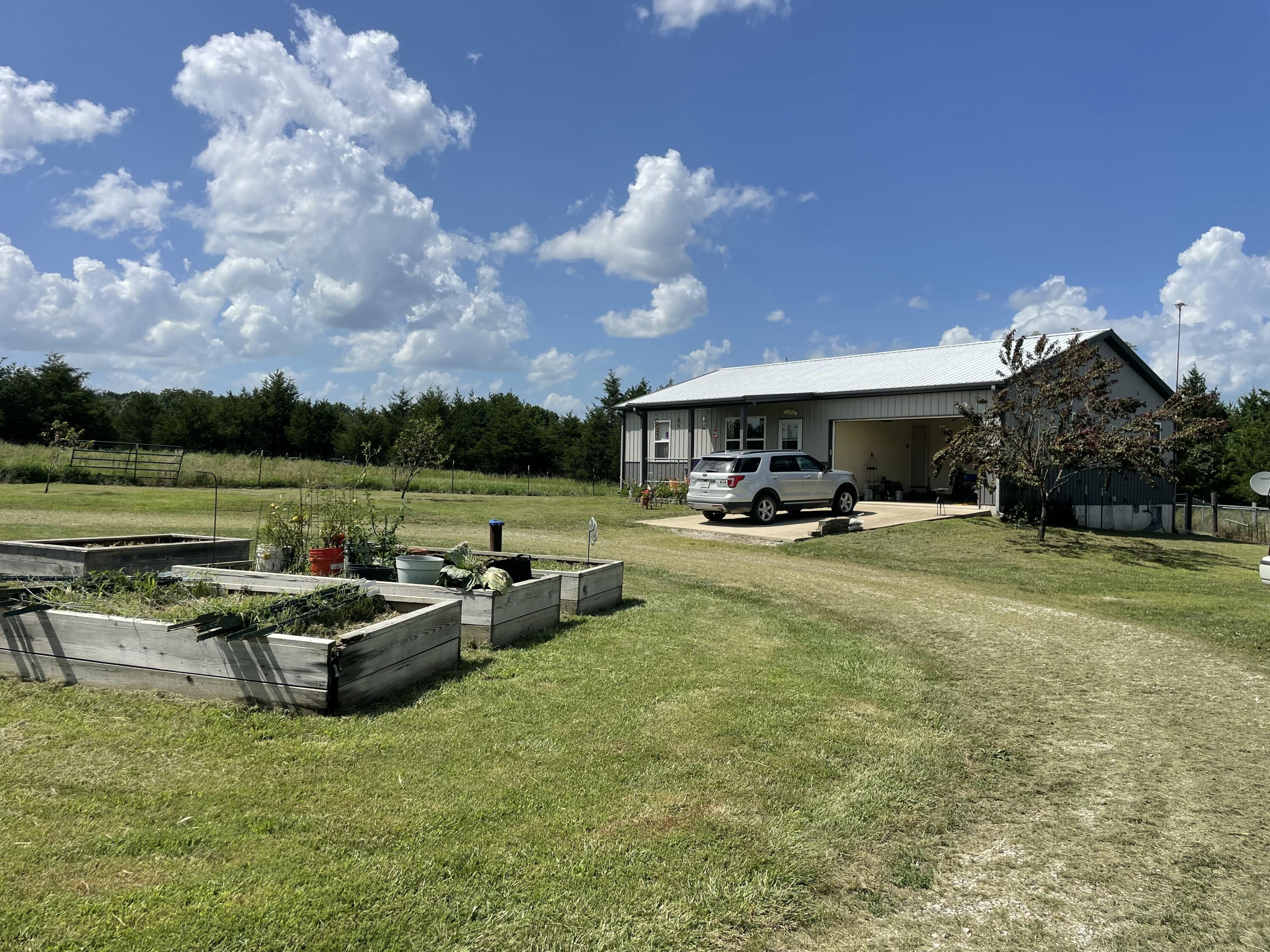 6609 County Road O-535 Property Photo 1