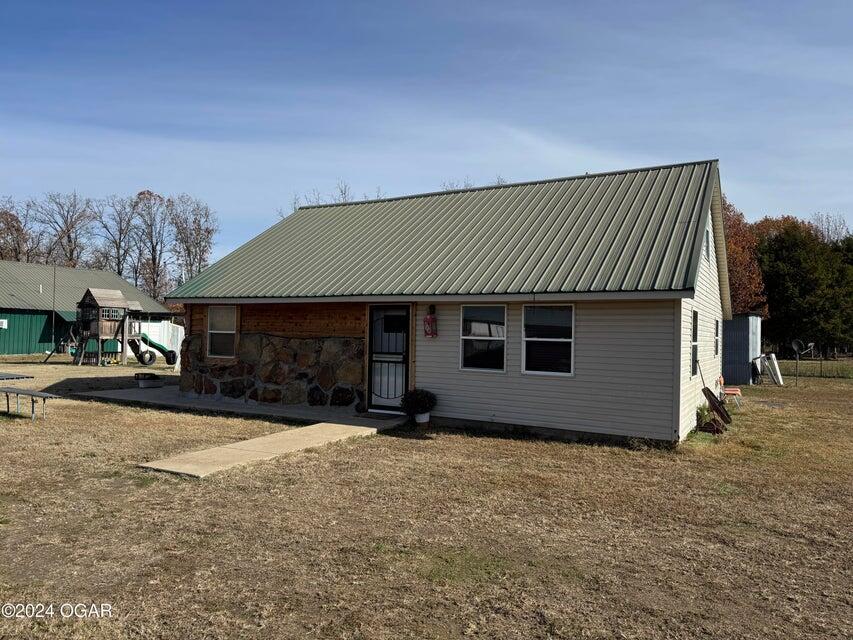 895 Lawrence 2150 Property Photo 5