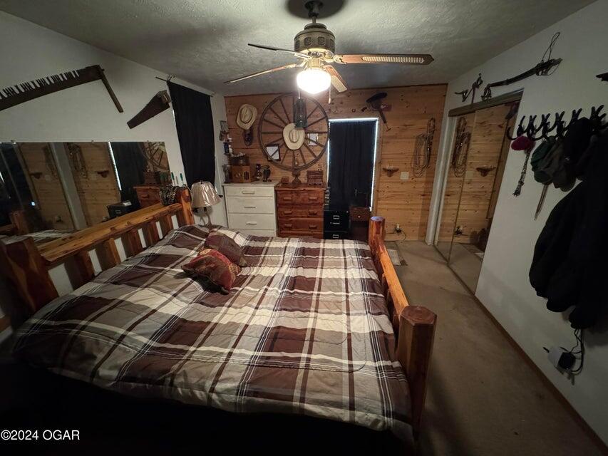 895 Lawrence 2150 Property Photo 27