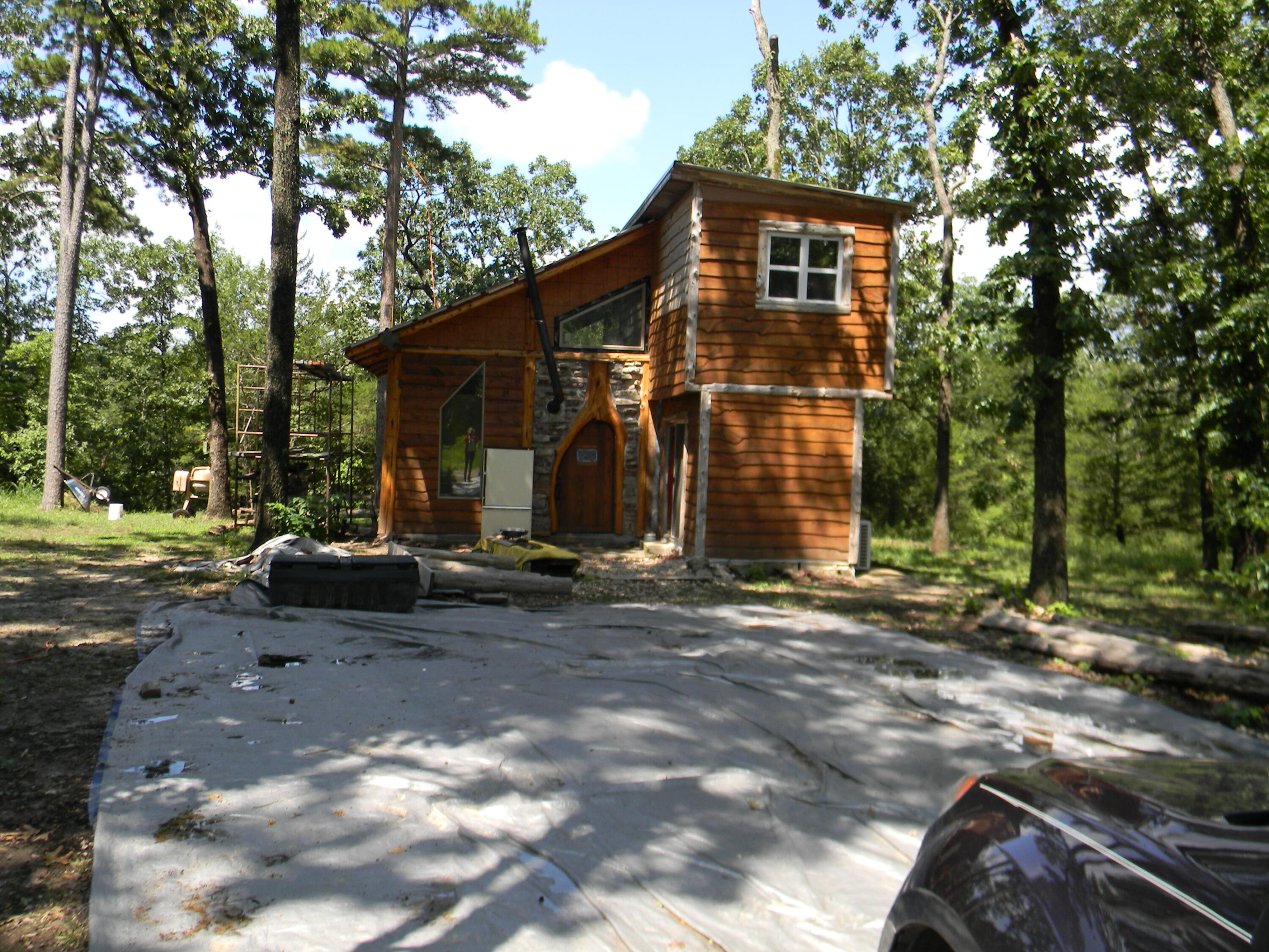 28031 Pr 1221 Property Photo 1