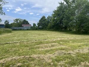 26095 State Highway 37