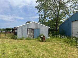 26095 State Highway 37 Property Photo 3