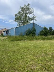 26095 State Highway 37 Property Photo 4