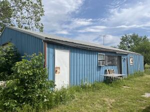 26095 State Highway 37 Property Photo 5