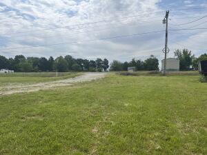 26095 State Highway 37 Property Photo 8
