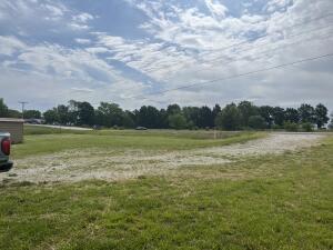 26095 State Highway 37 Property Photo 9