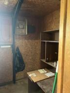 26095 State Highway 37 Property Photo 17