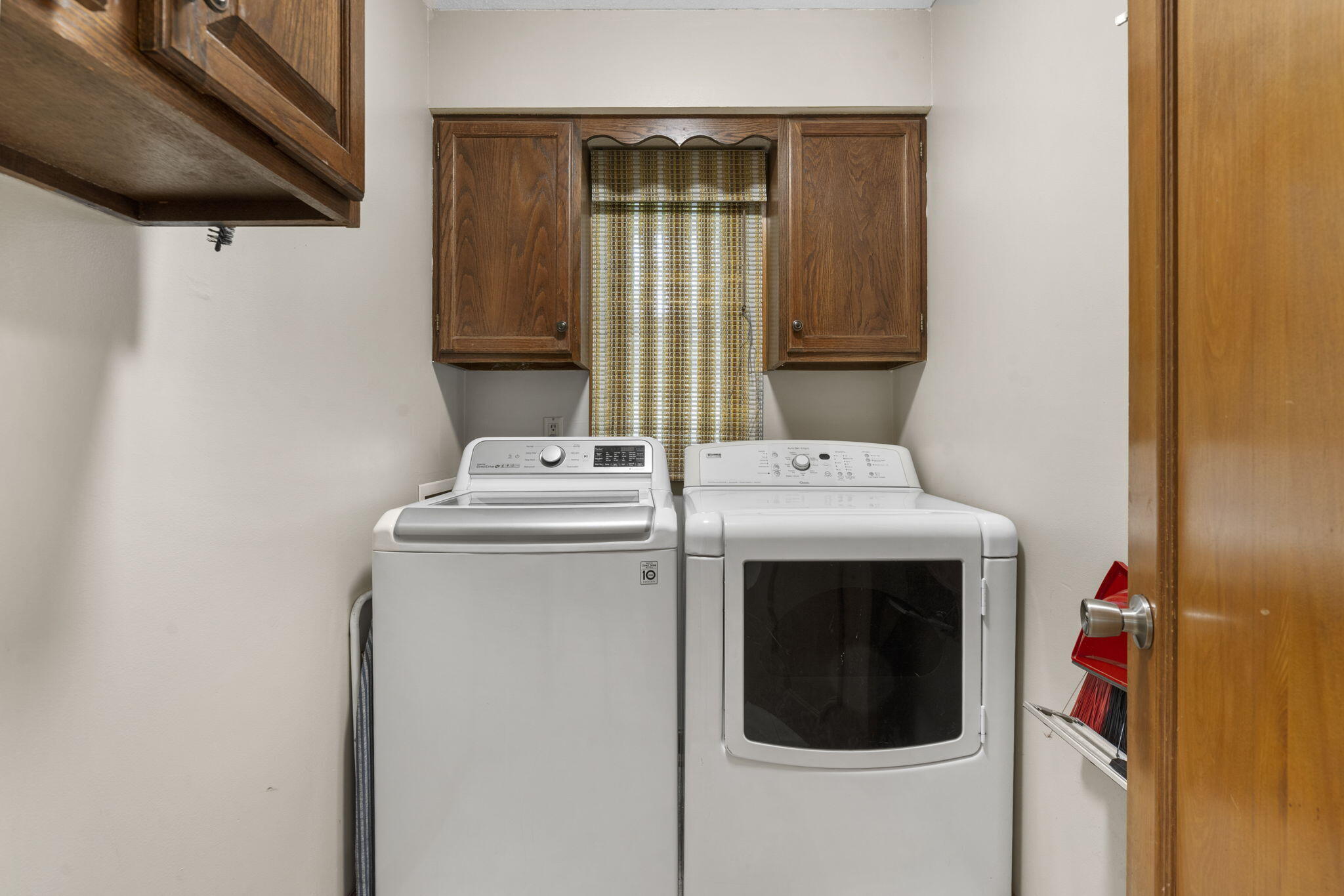 5757 East Meadowmere Street Property Photo 15
