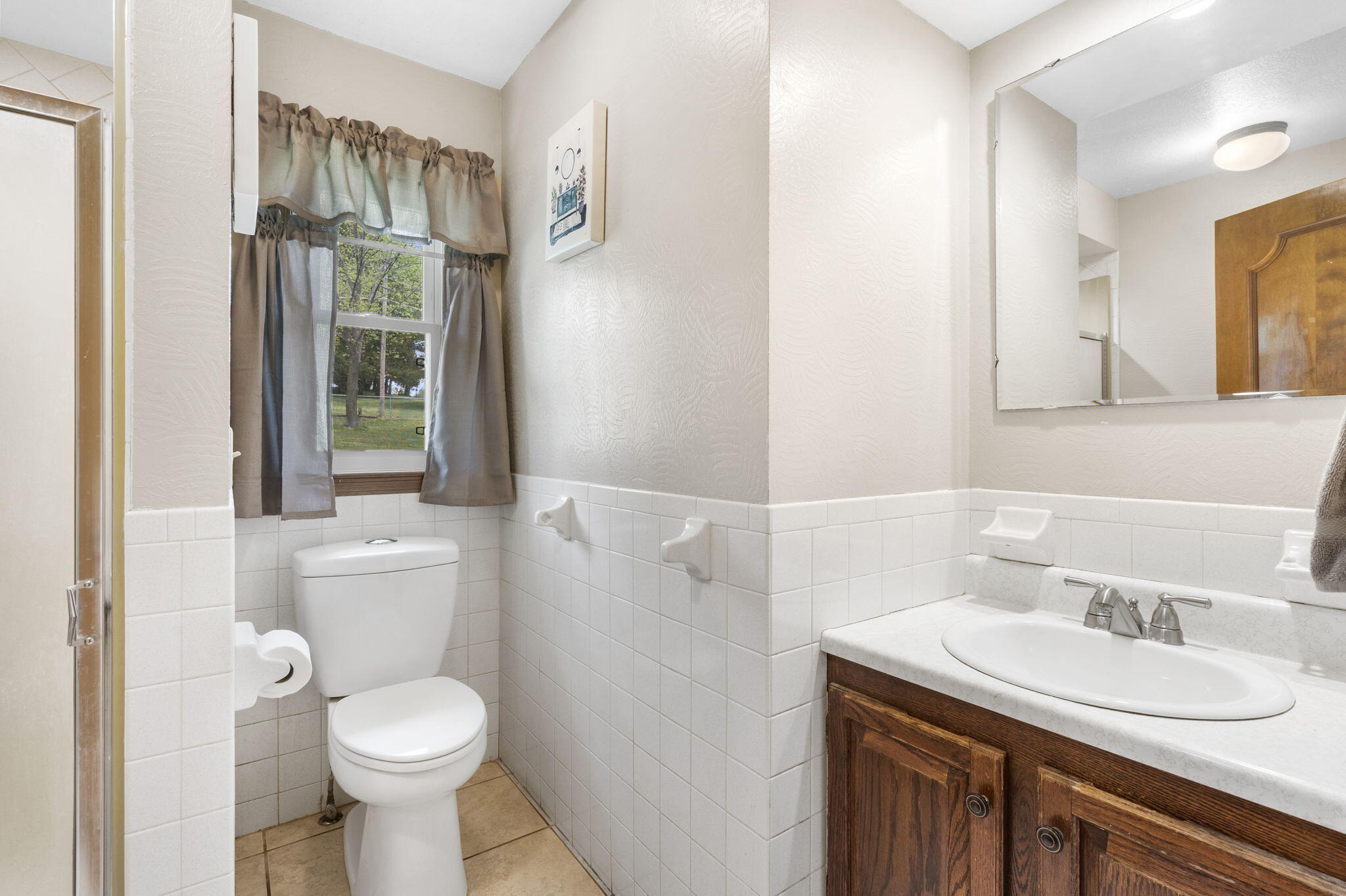 5757 East Meadowmere Street Property Photo 16