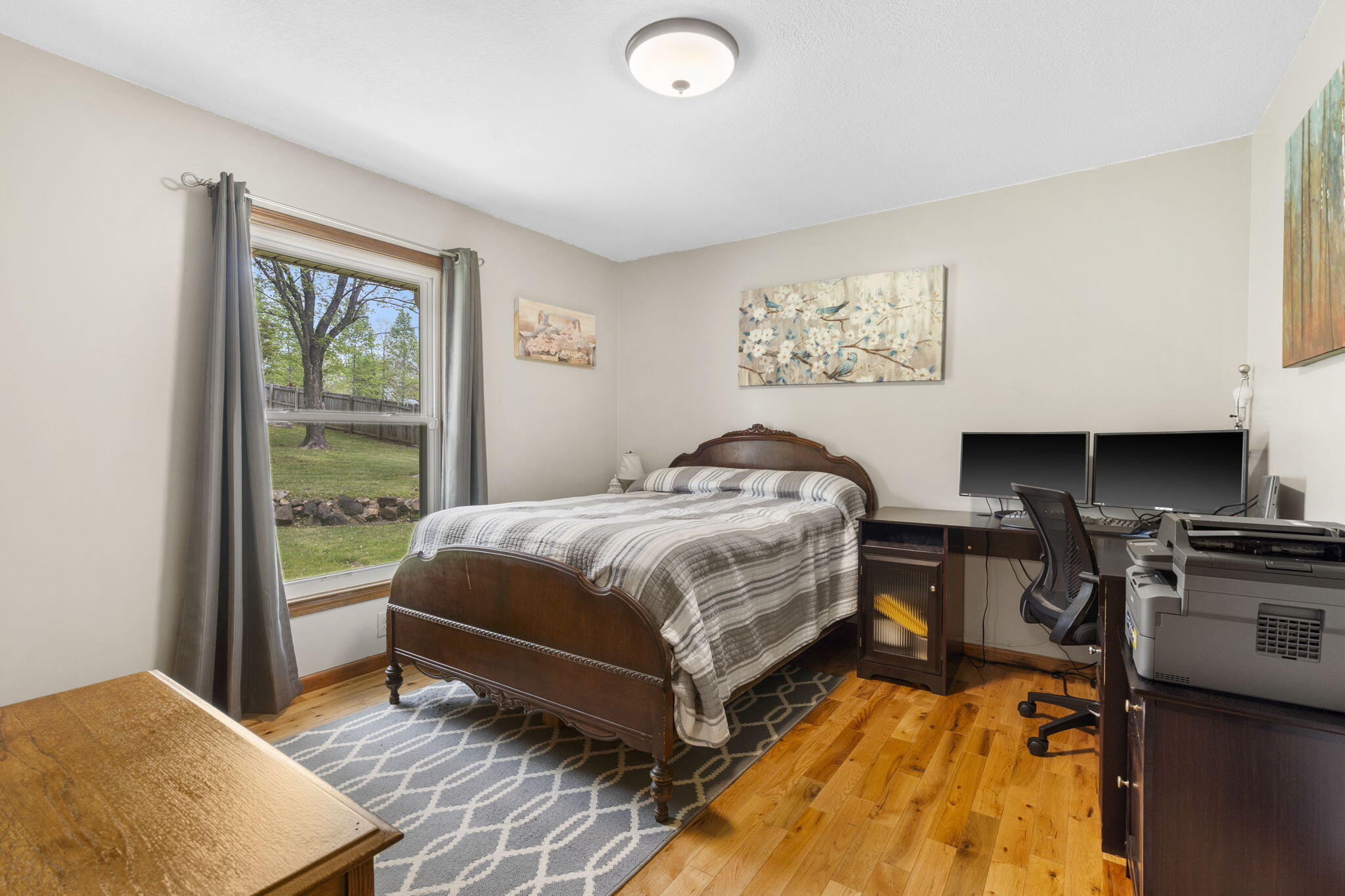 5757 East Meadowmere Street Property Photo 17