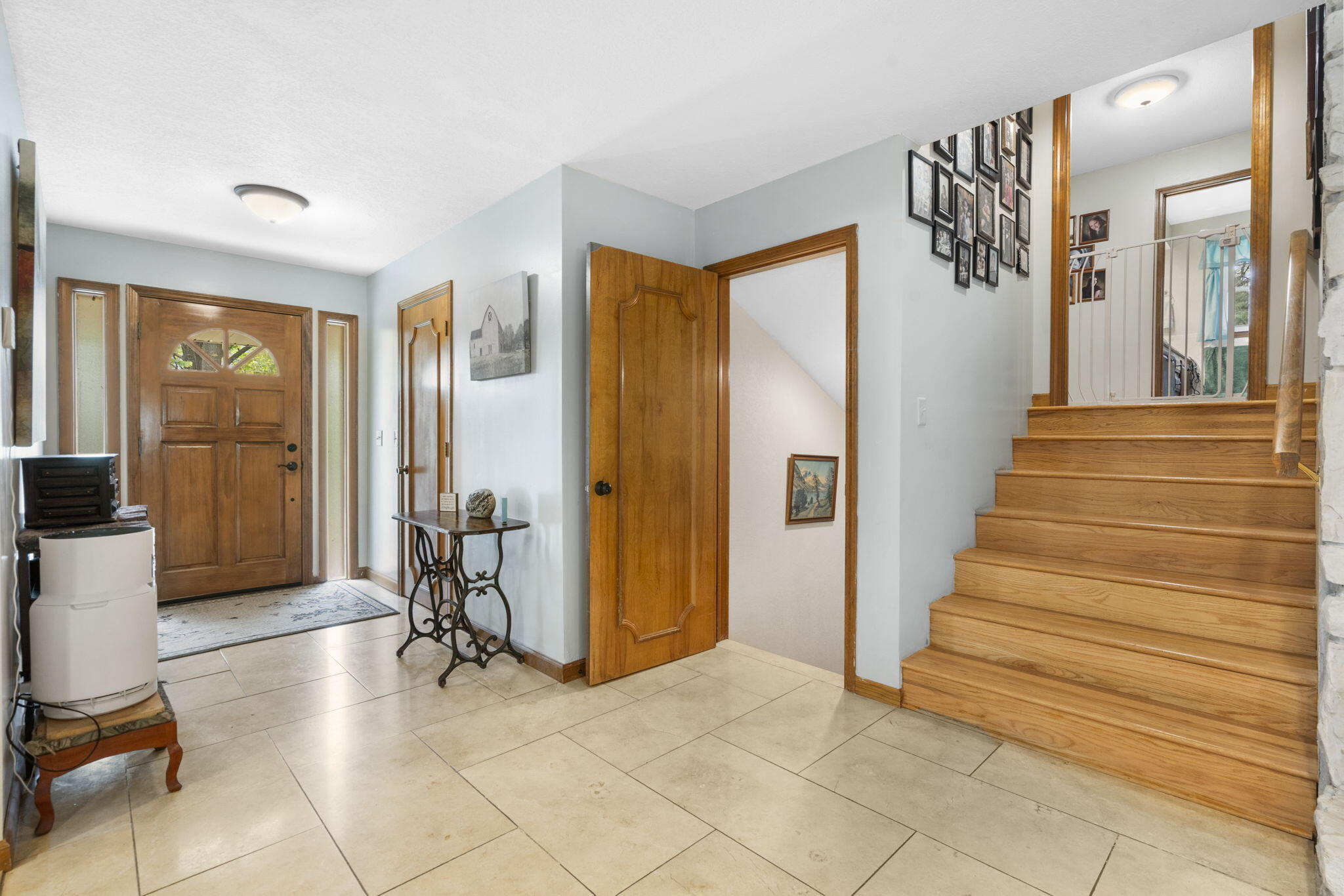 5757 East Meadowmere Street Property Photo 18