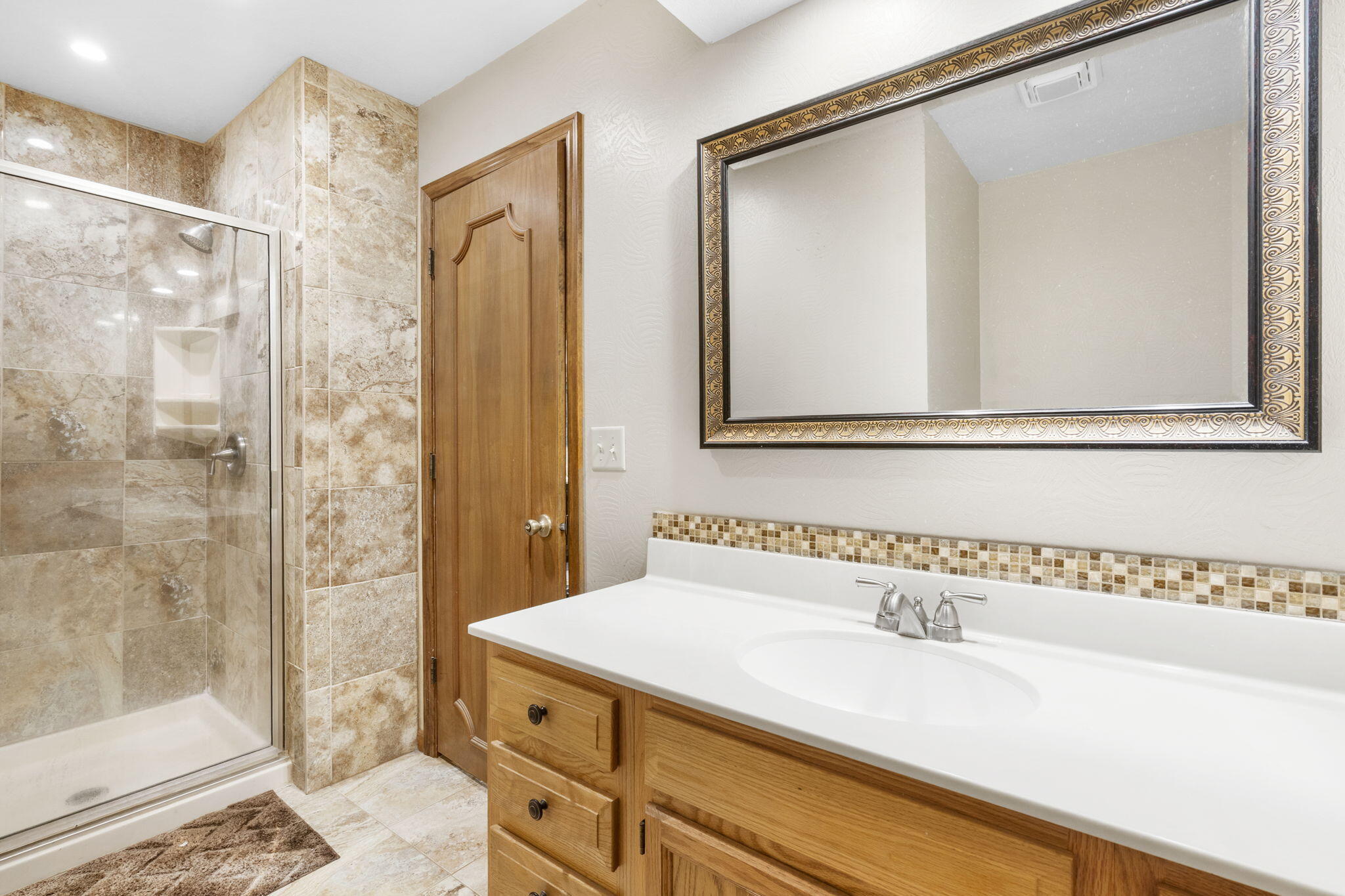 5757 East Meadowmere Street Property Photo 21