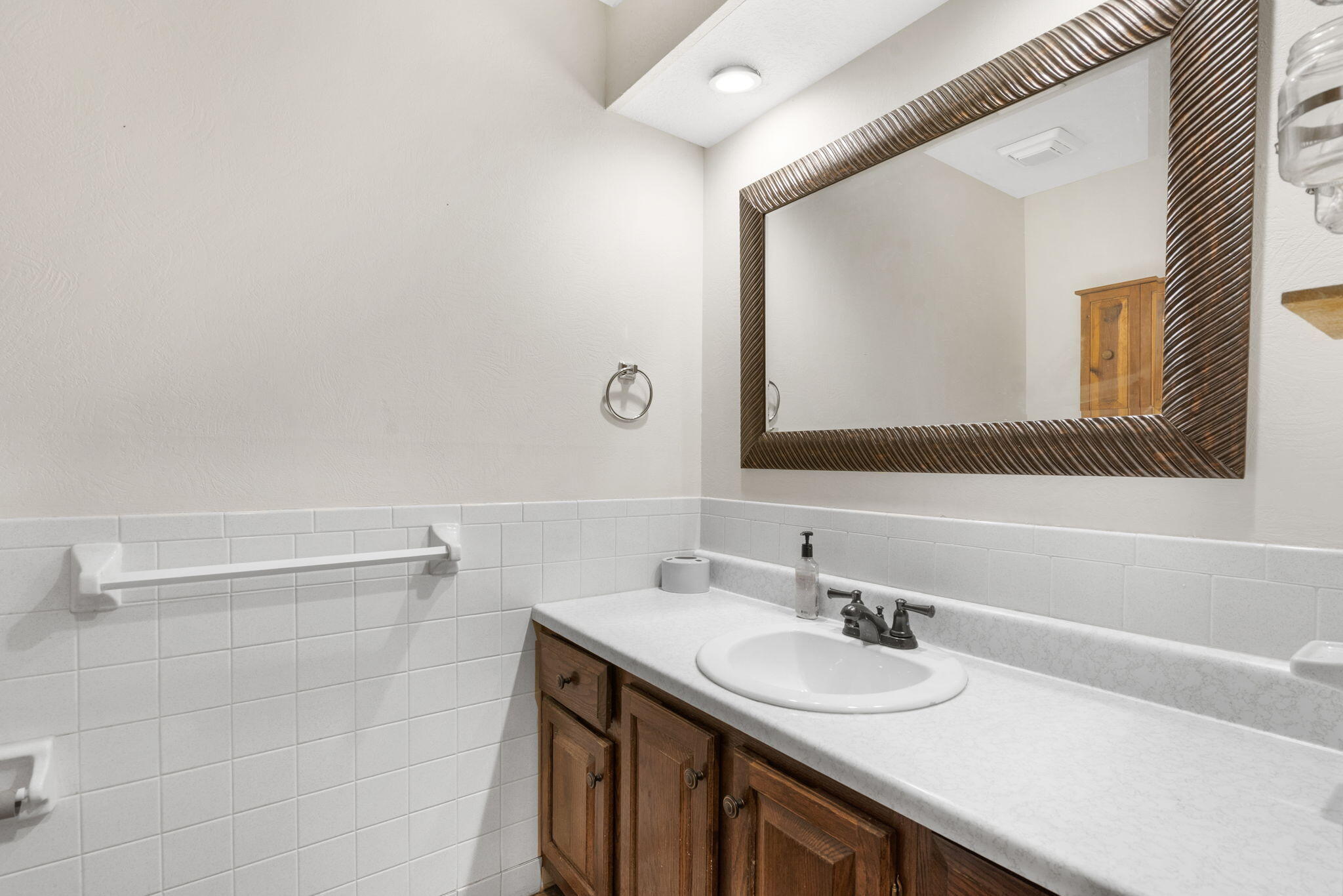 5757 East Meadowmere Street Property Photo 30
