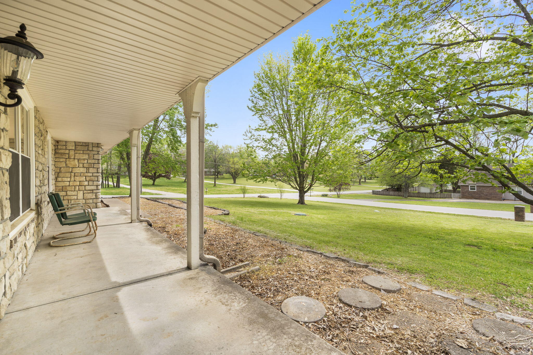 5757 East Meadowmere Street Property Photo 32