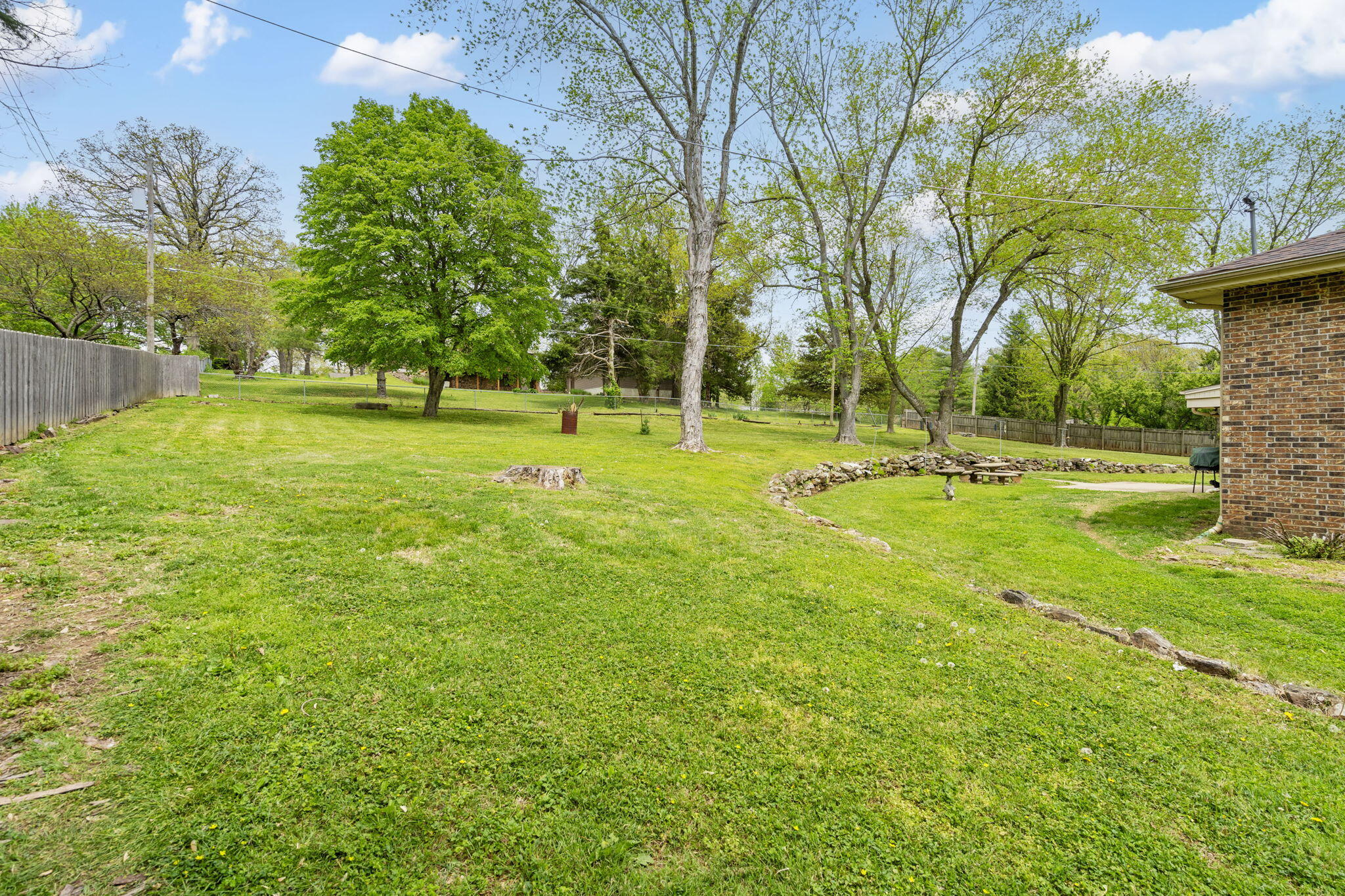 5757 East Meadowmere Street Property Photo 33