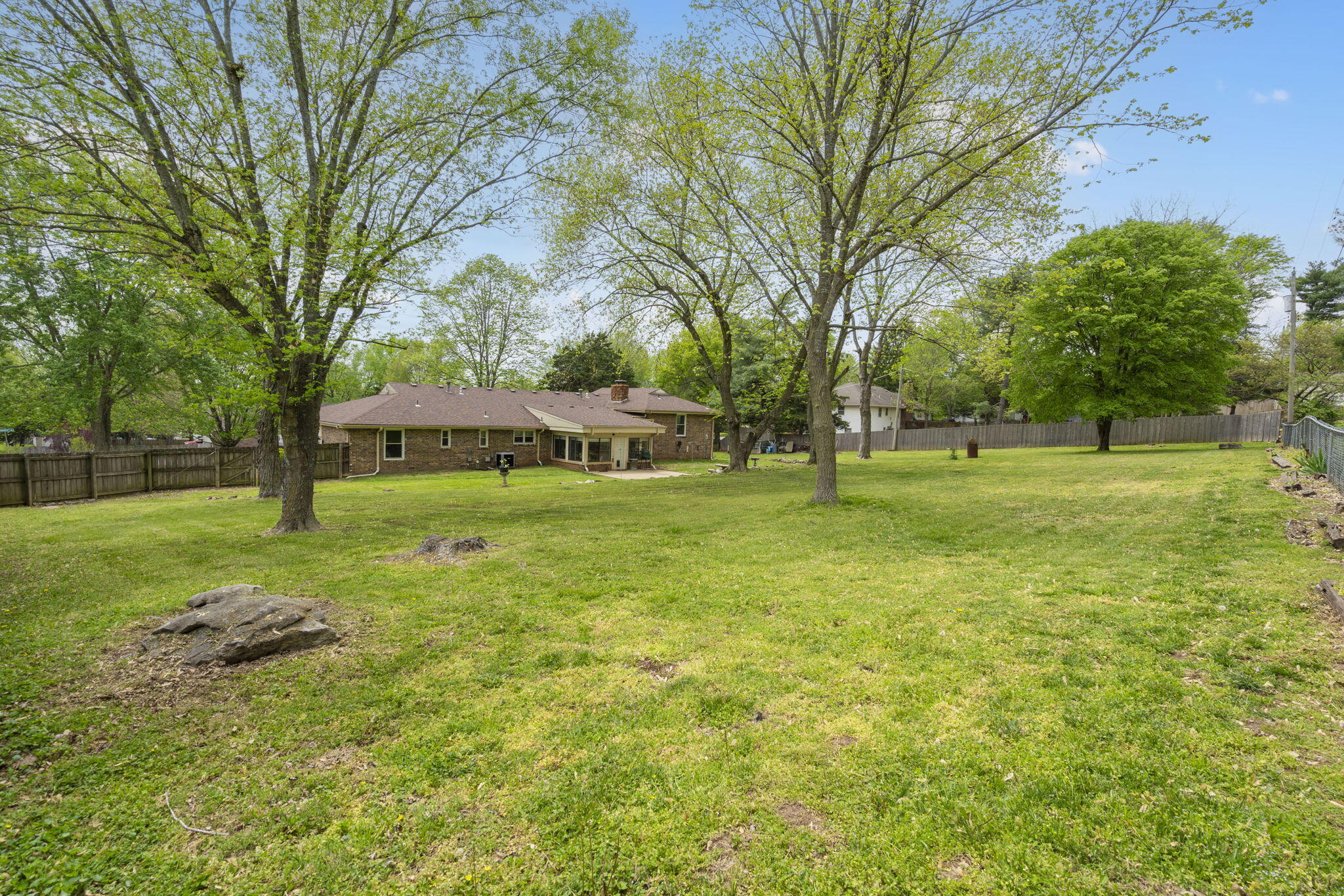 5757 East Meadowmere Street Property Photo 35