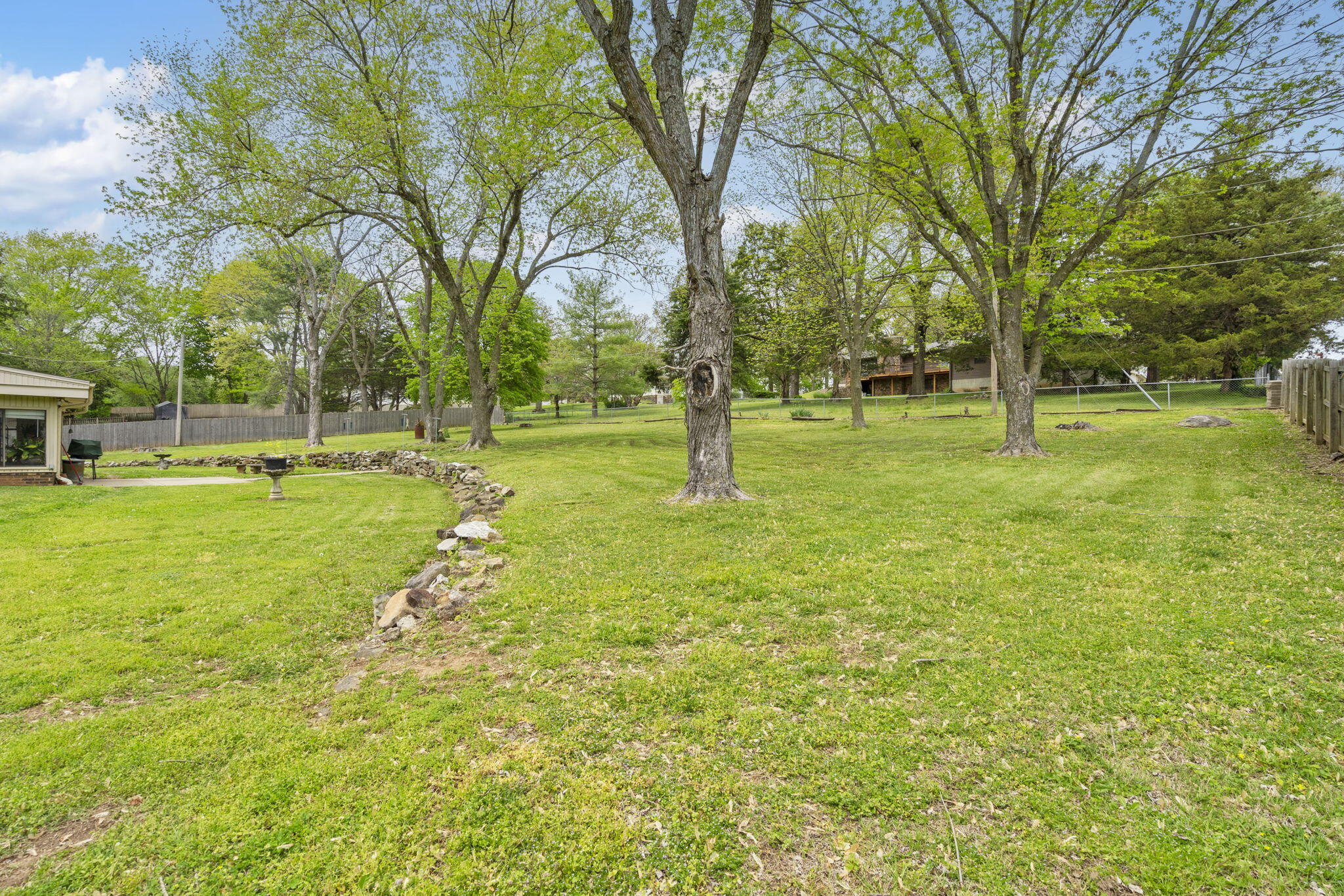 5757 East Meadowmere Street Property Photo 36