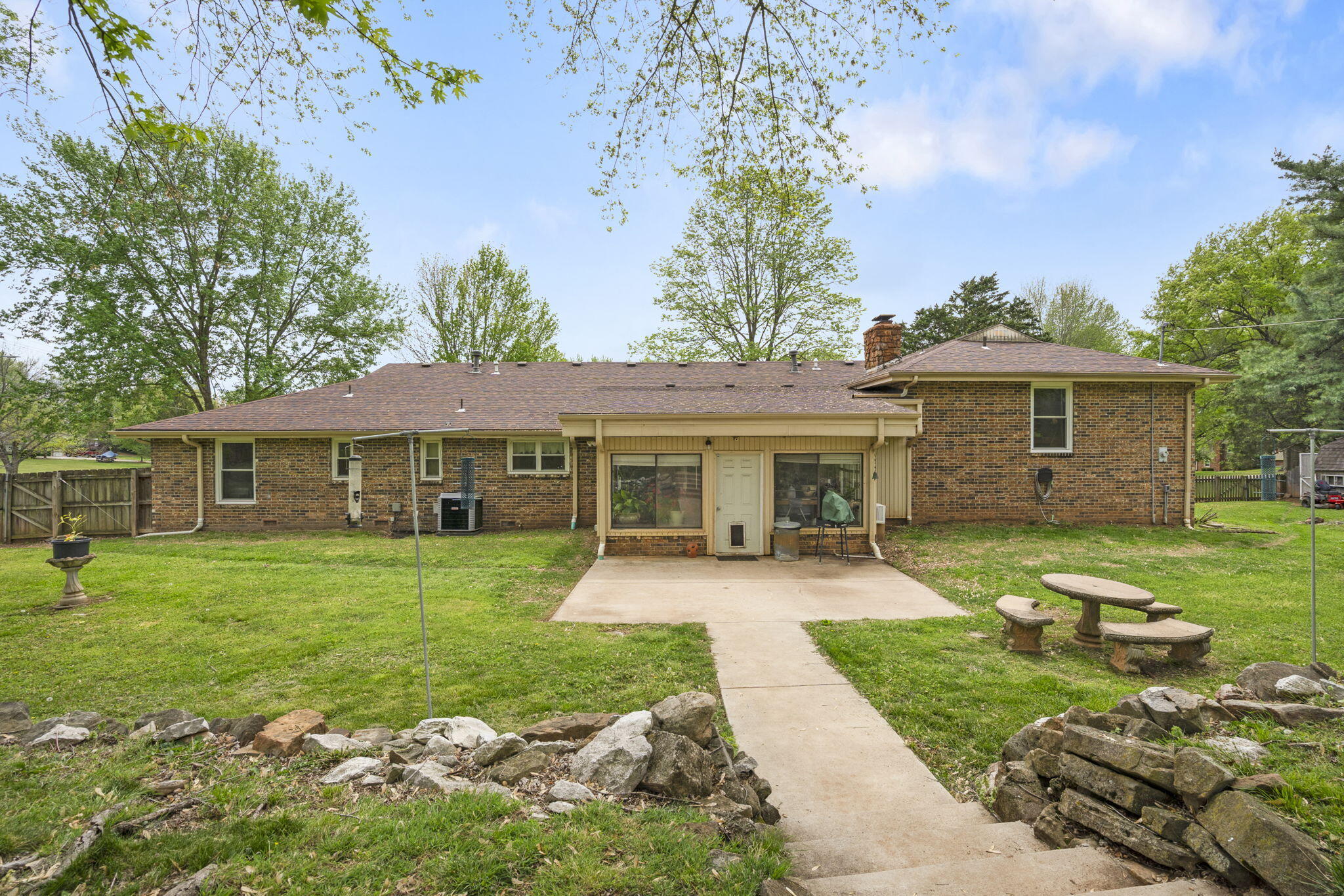 5757 East Meadowmere Street Property Photo 38