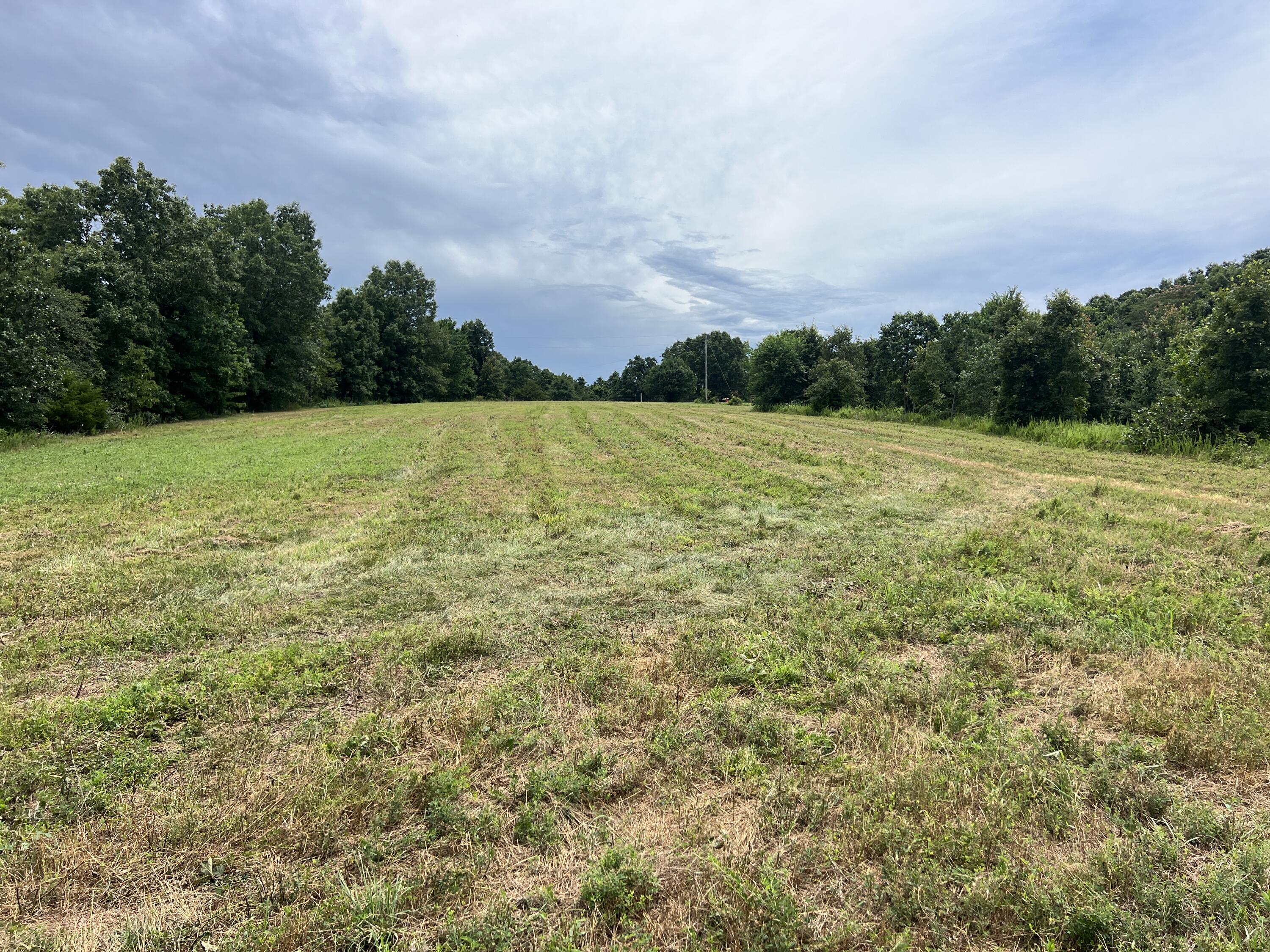 000 Horton Road Property Photo 13
