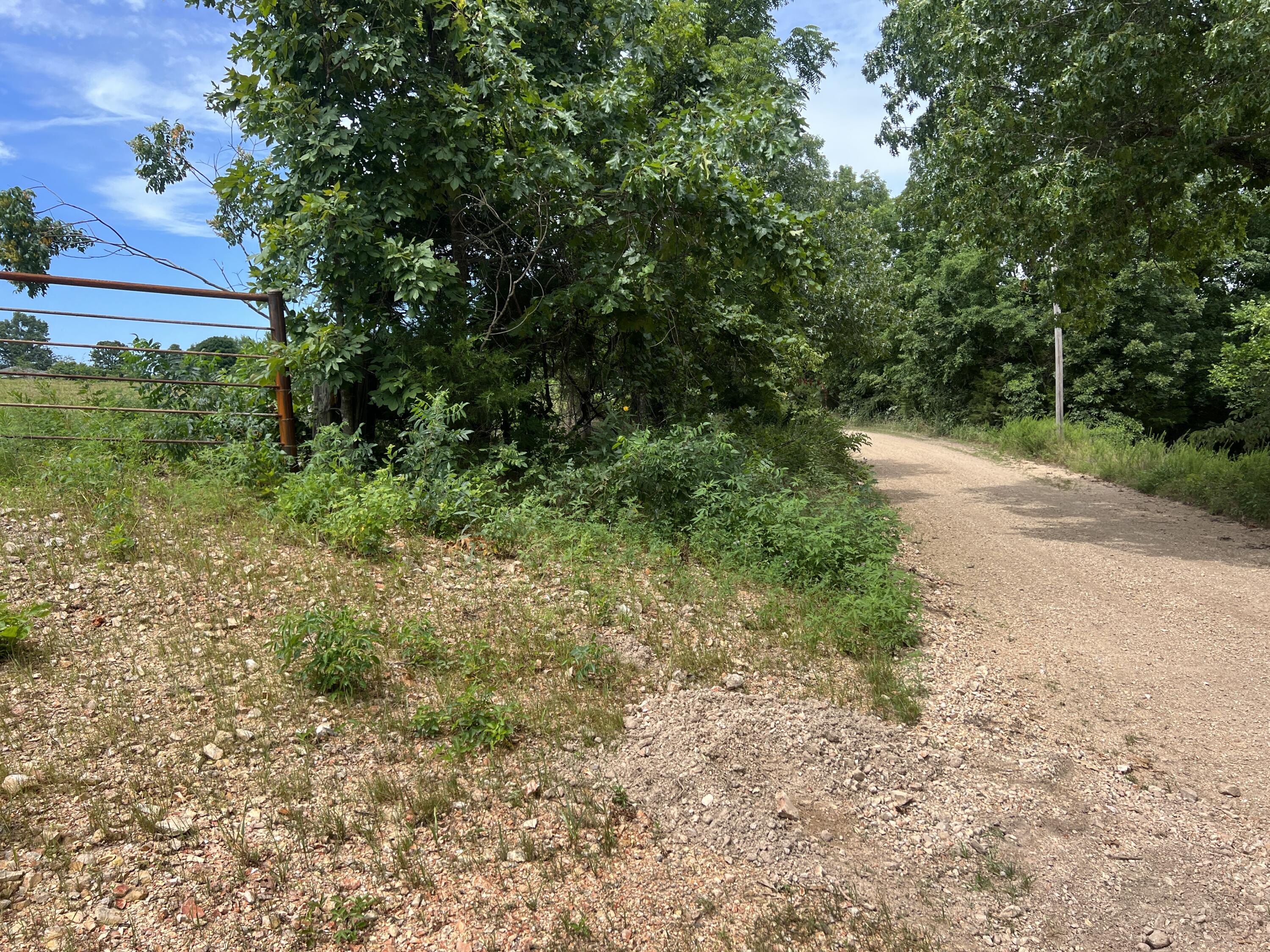 000 Horton Road Property Photo 28