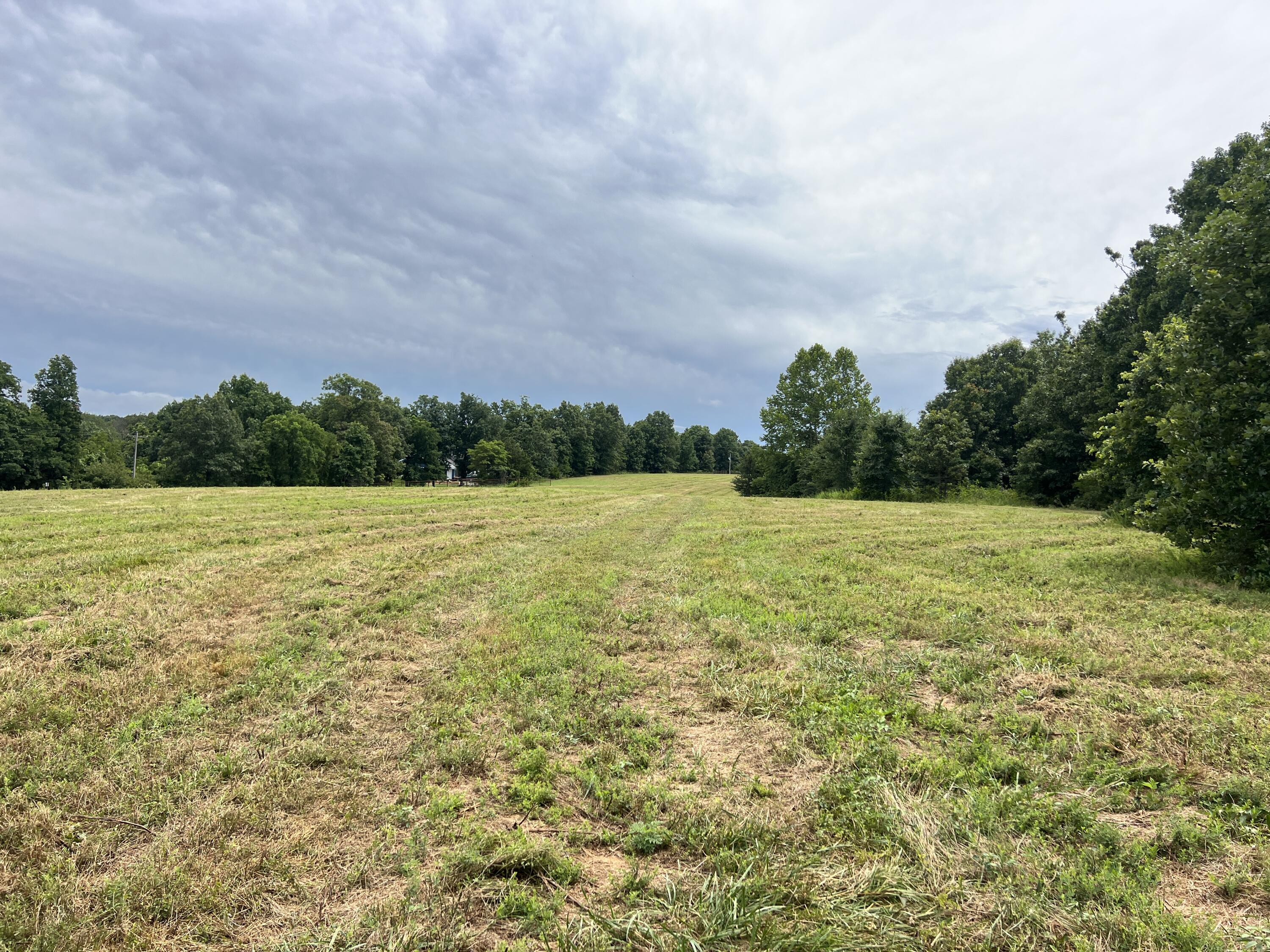 000 Horton Road Property Photo 29