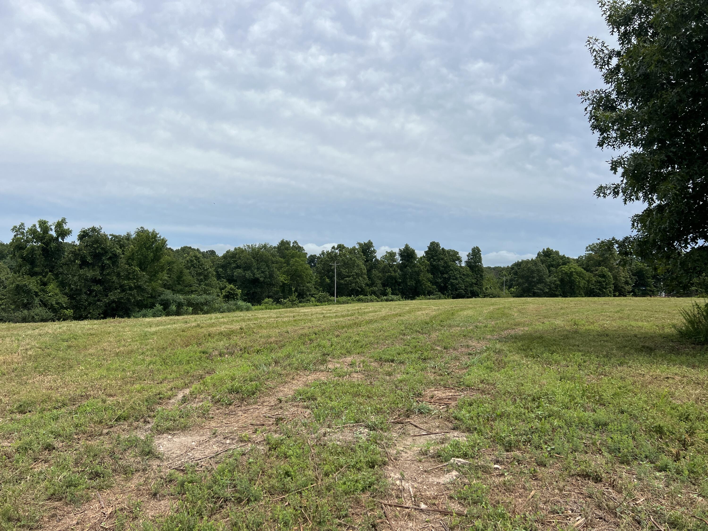 000 Horton Road Property Photo 30