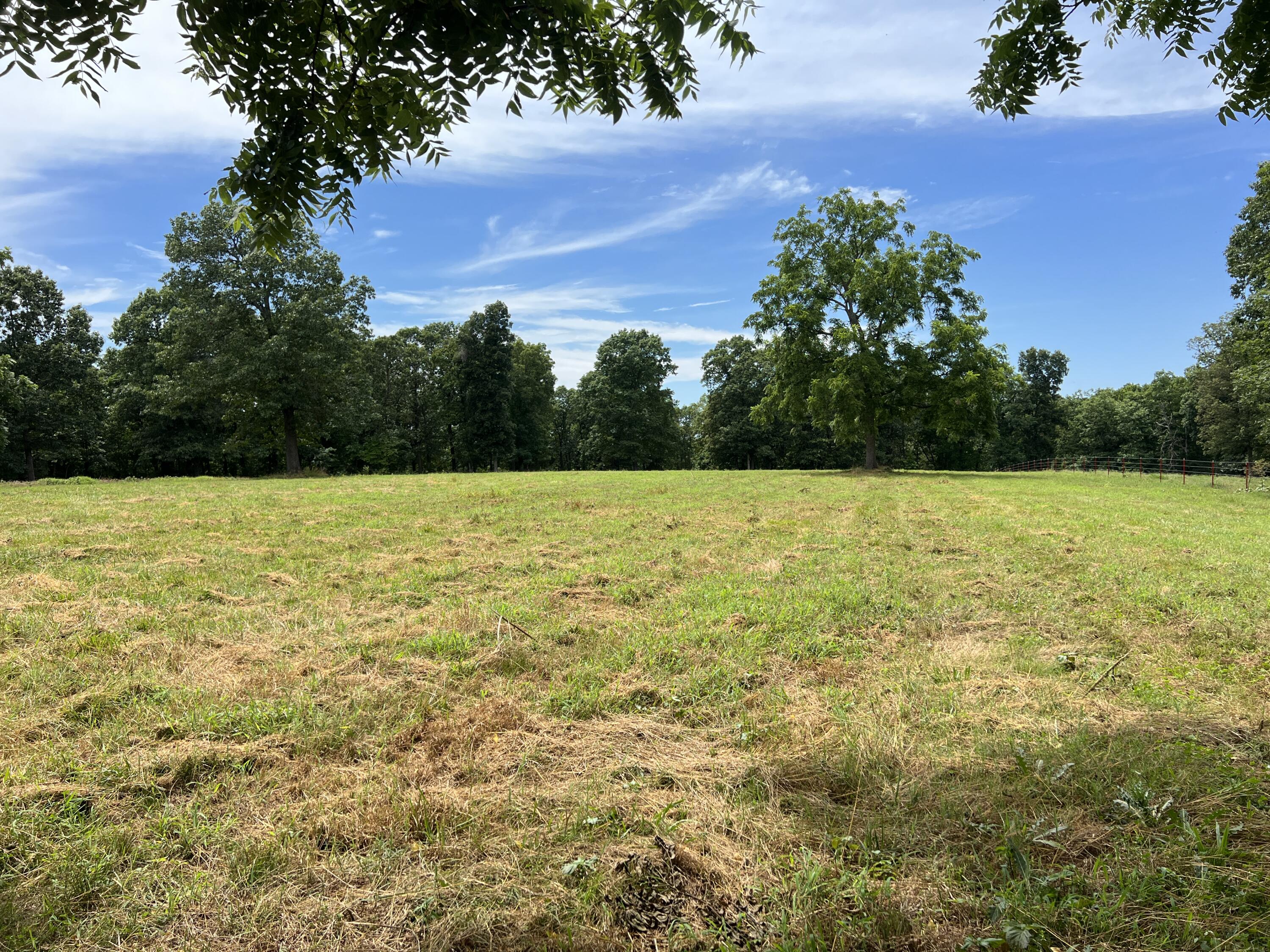 000 Horton Road Property Photo 33