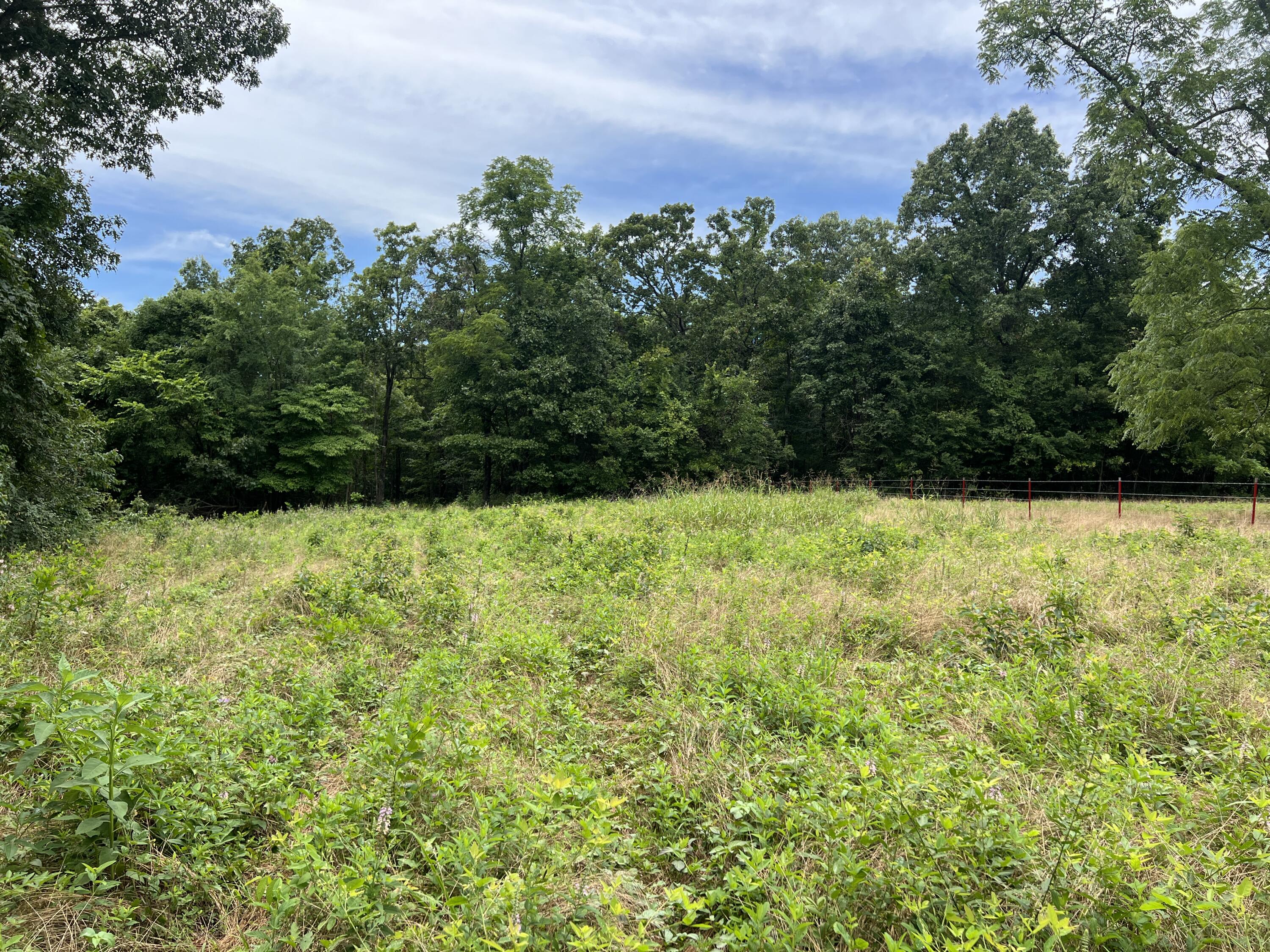 000 Horton Road Property Photo 36