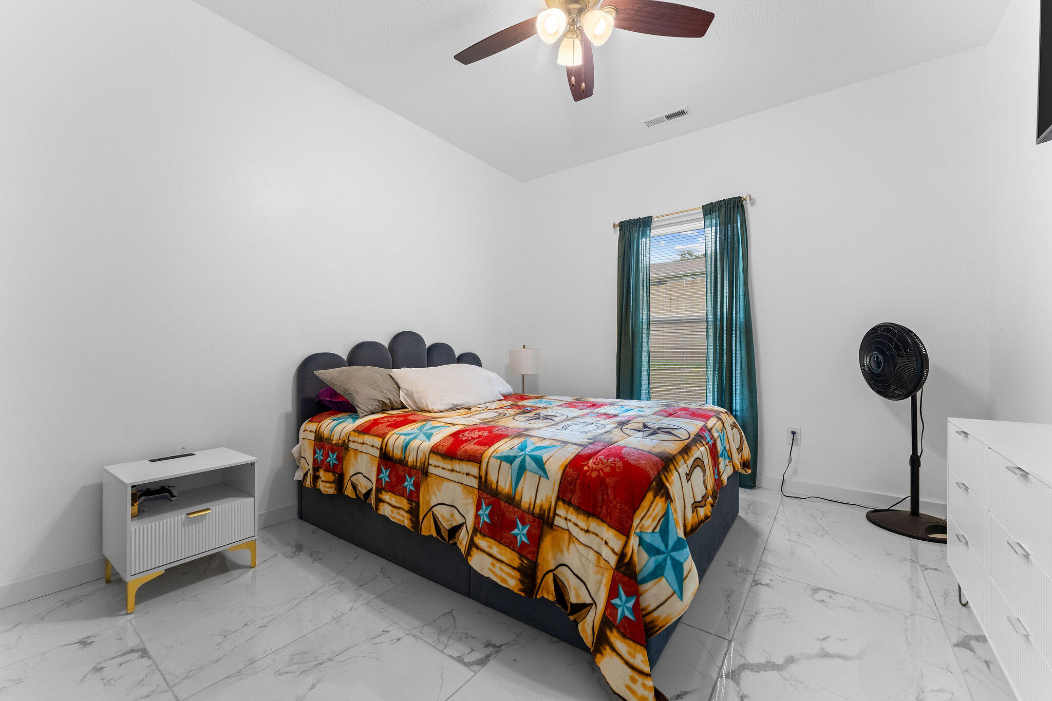 122 Thomas Eugene Drive Property Photo 16
