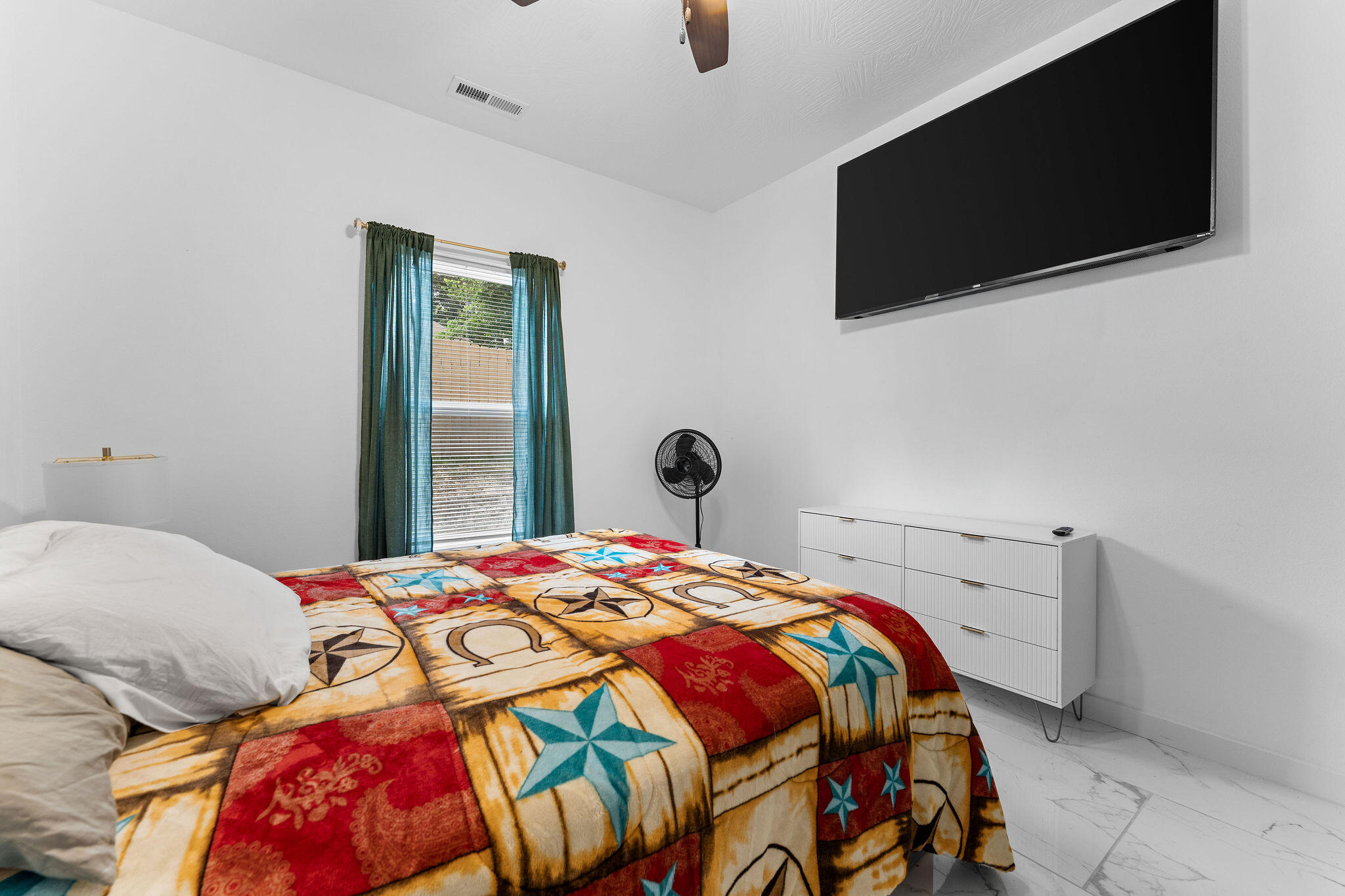 122 Thomas Eugene Drive Property Photo 17