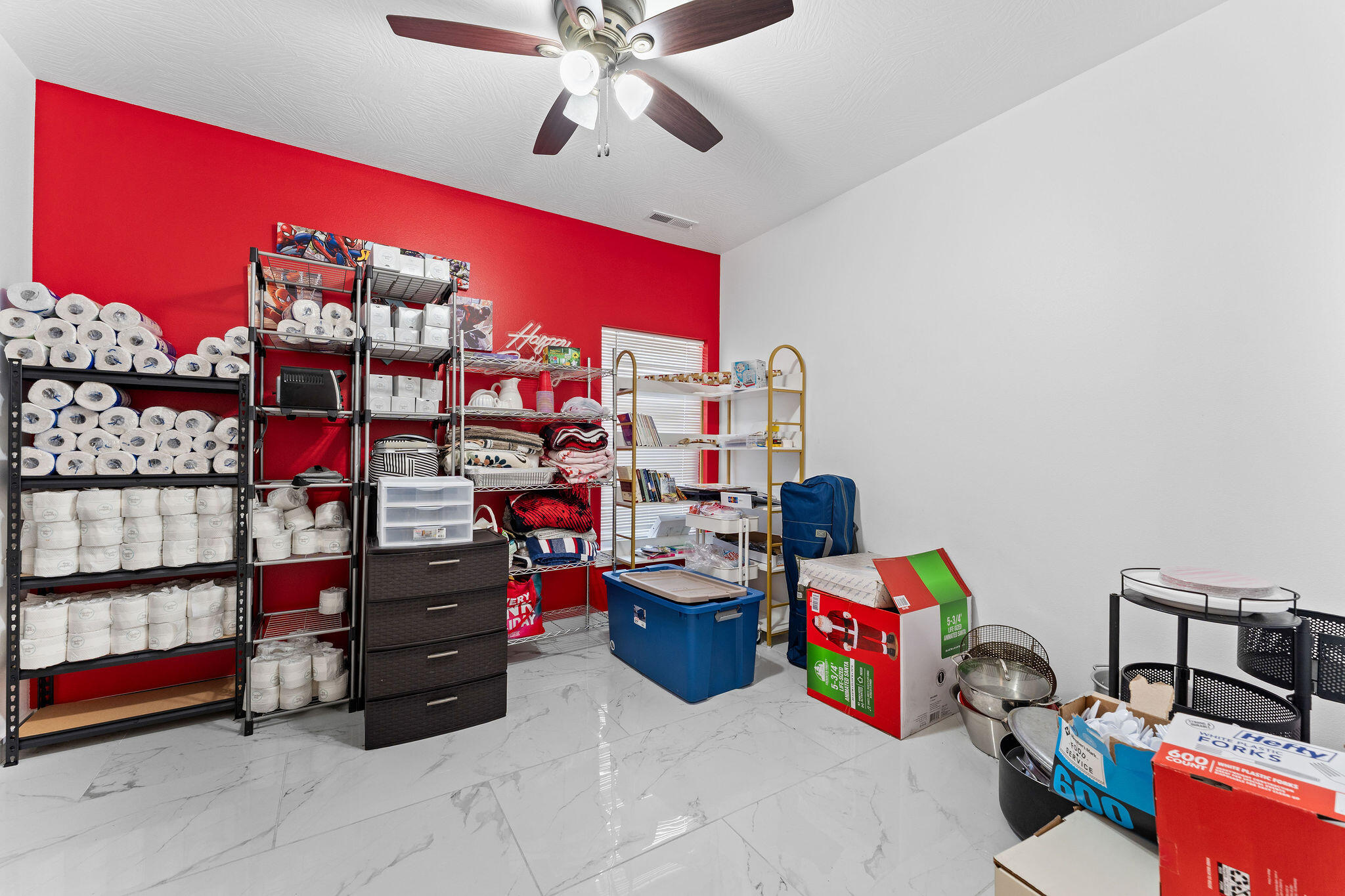 122 Thomas Eugene Drive Property Photo 19
