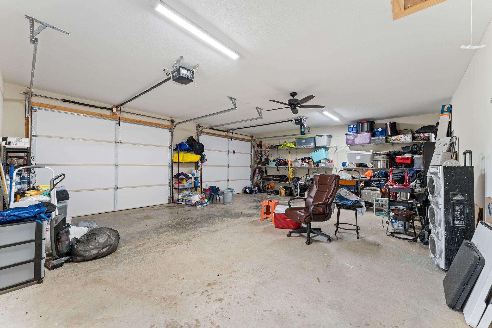 122 Thomas Eugene Drive Property Photo 21