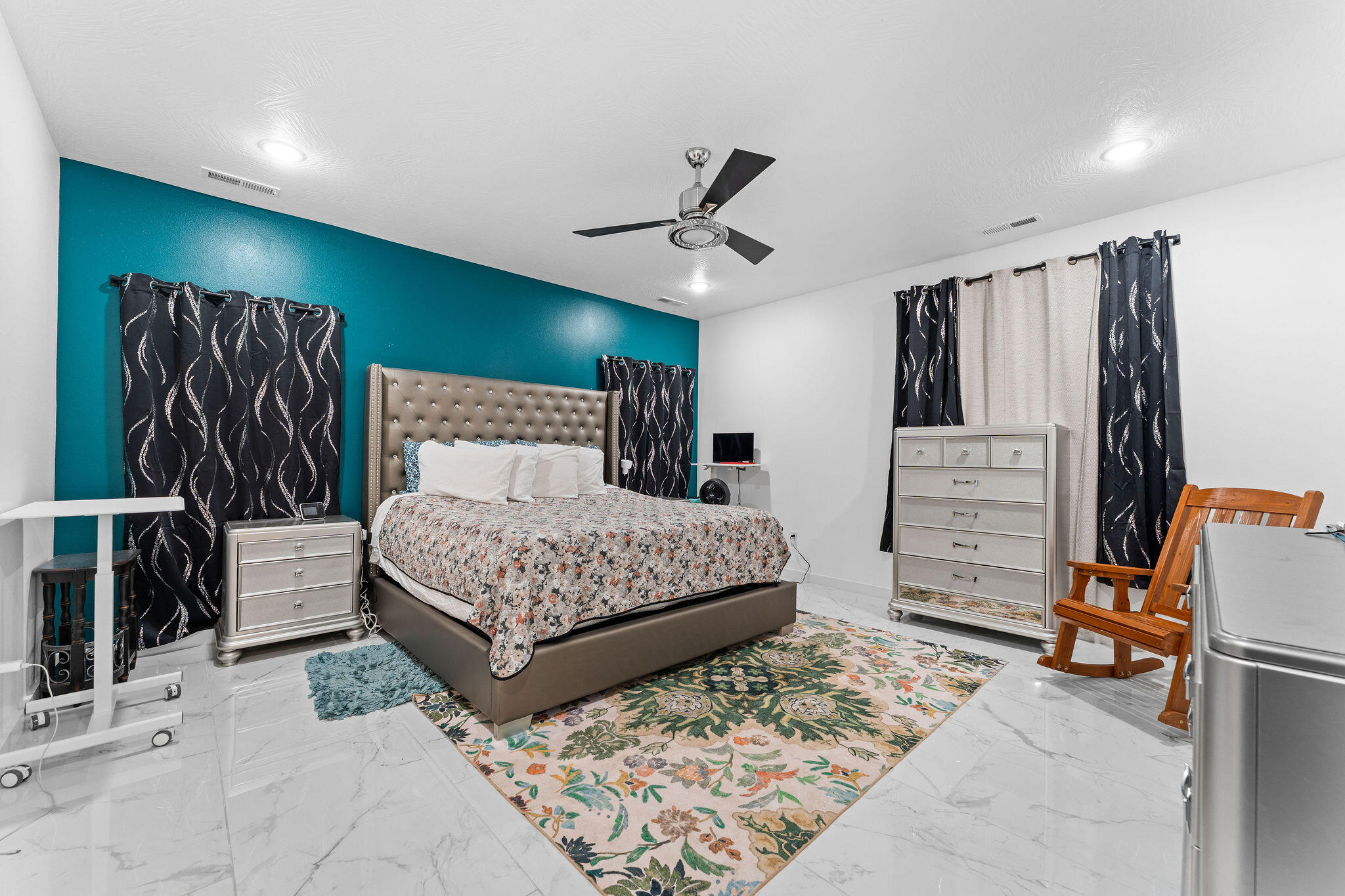 122 Thomas Eugene Drive Property Photo 22