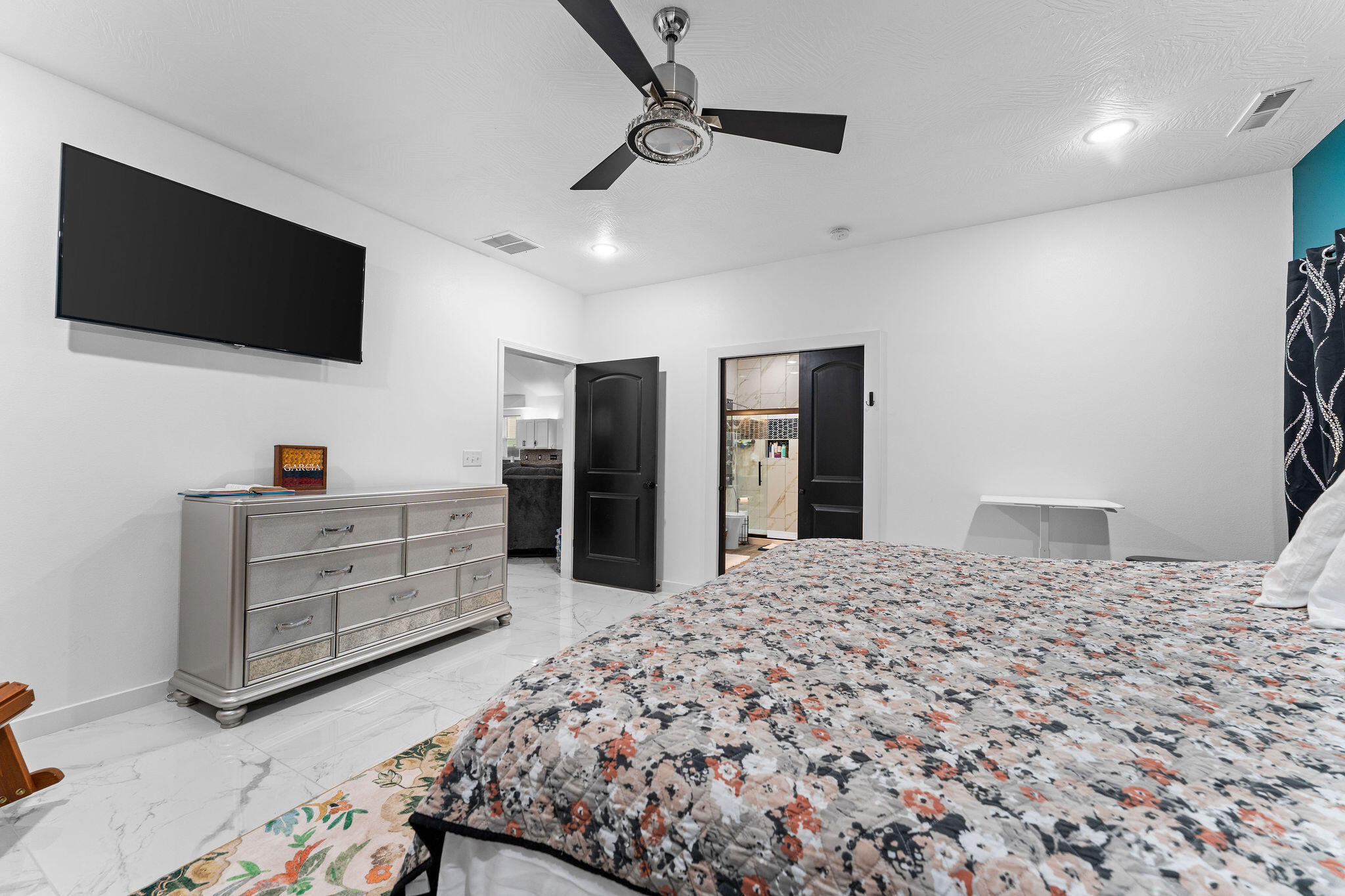 122 Thomas Eugene Drive Property Photo 23