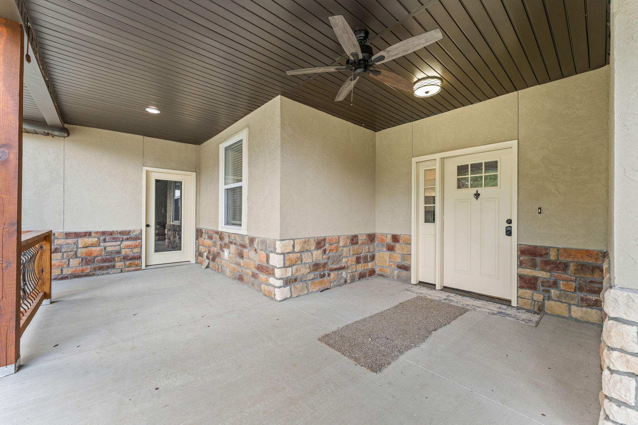 122 Thomas Eugene Drive Property Photo 33