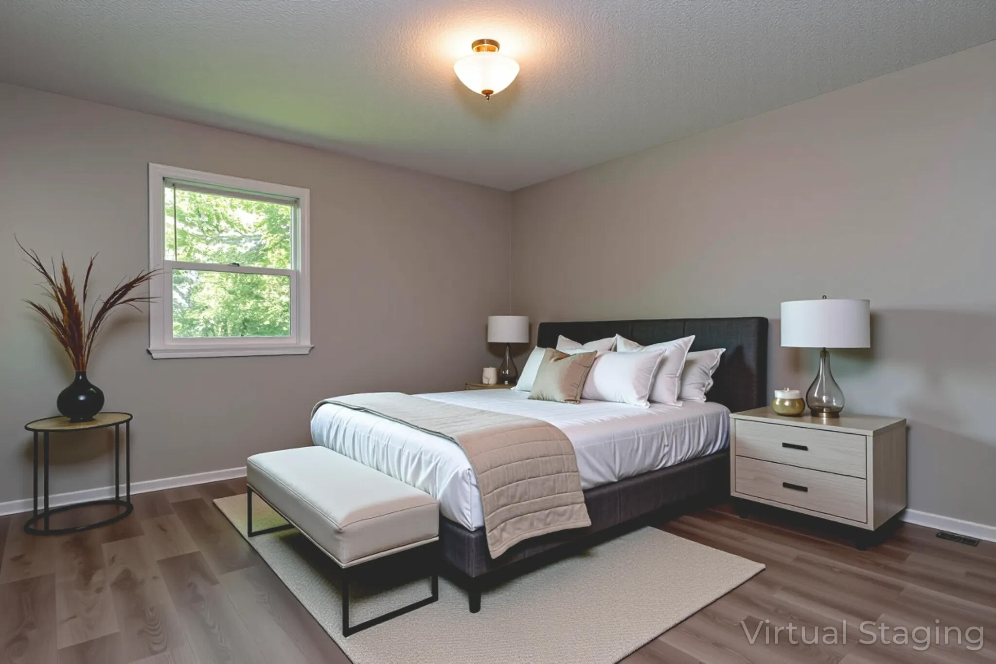 3965 West Young Street Property Photo 3
