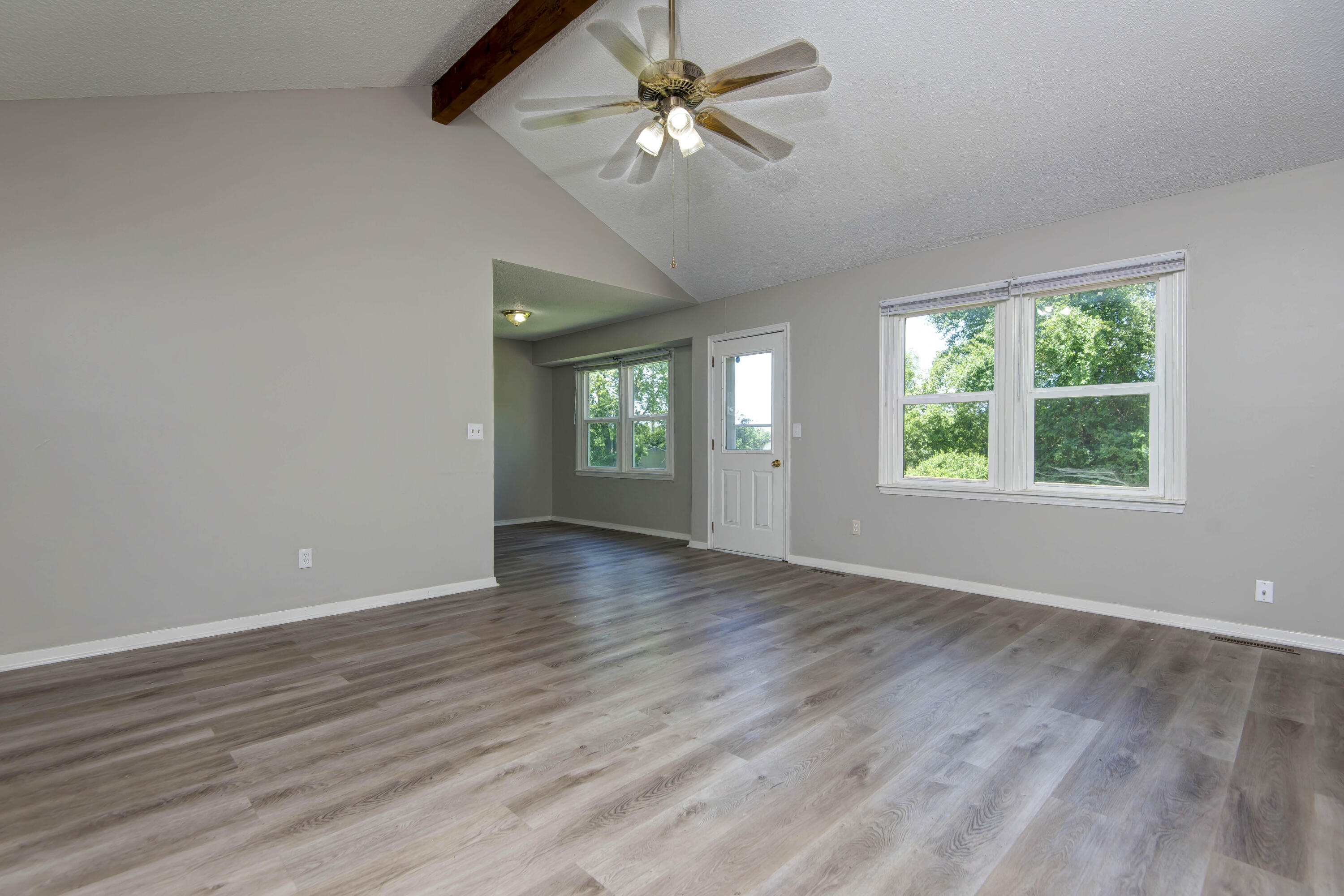 3965 West Young Street Property Photo 4