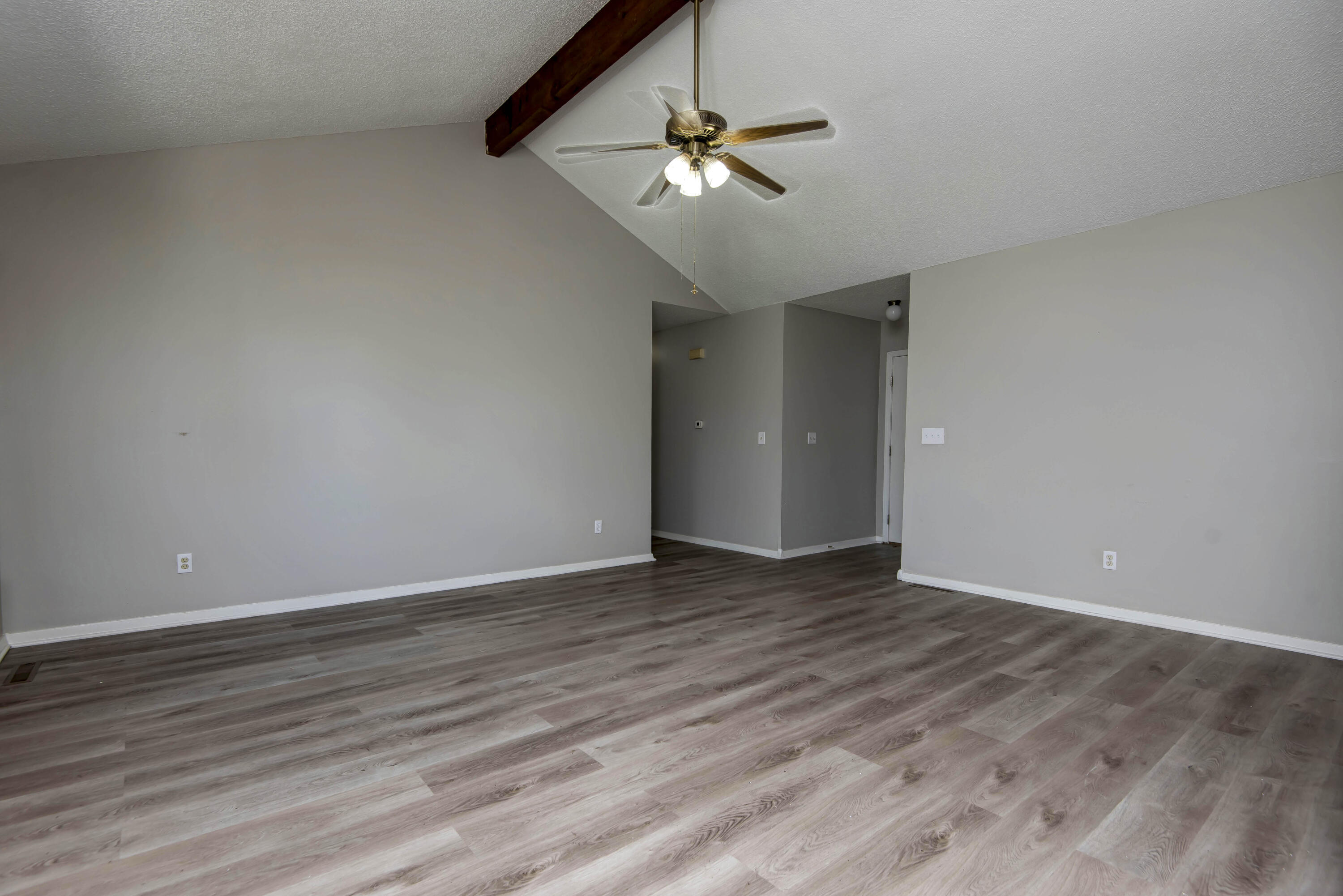 3965 West Young Street Property Photo 5