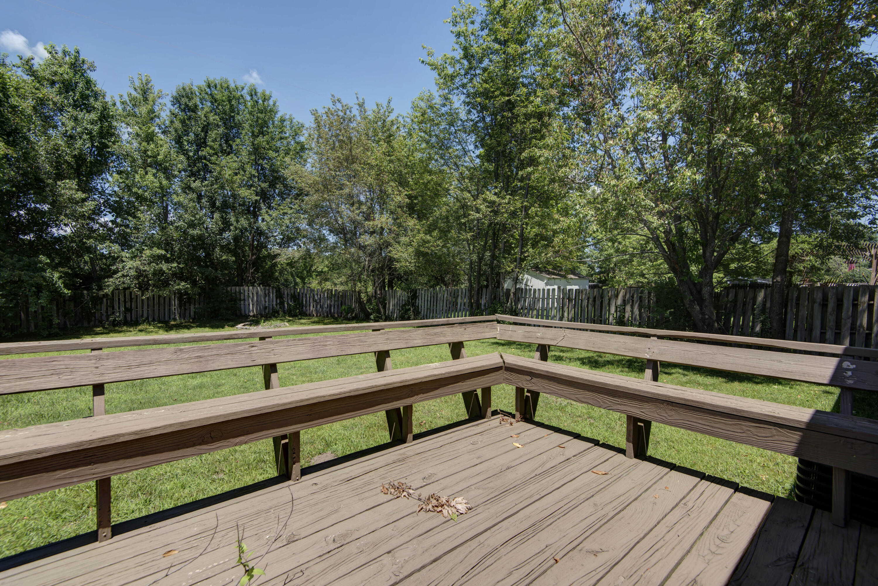 3965 West Young Street Property Photo 10