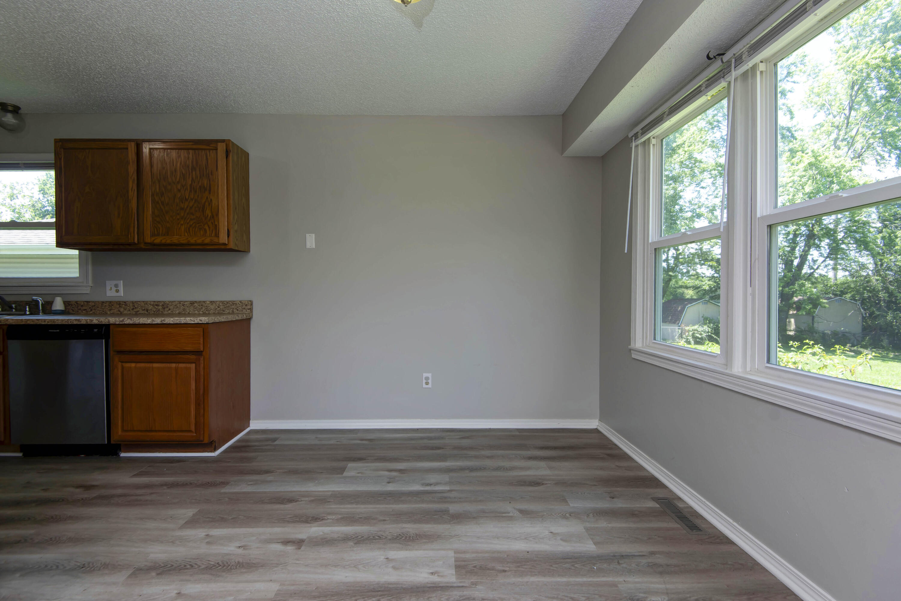 3965 West Young Street Property Photo 11