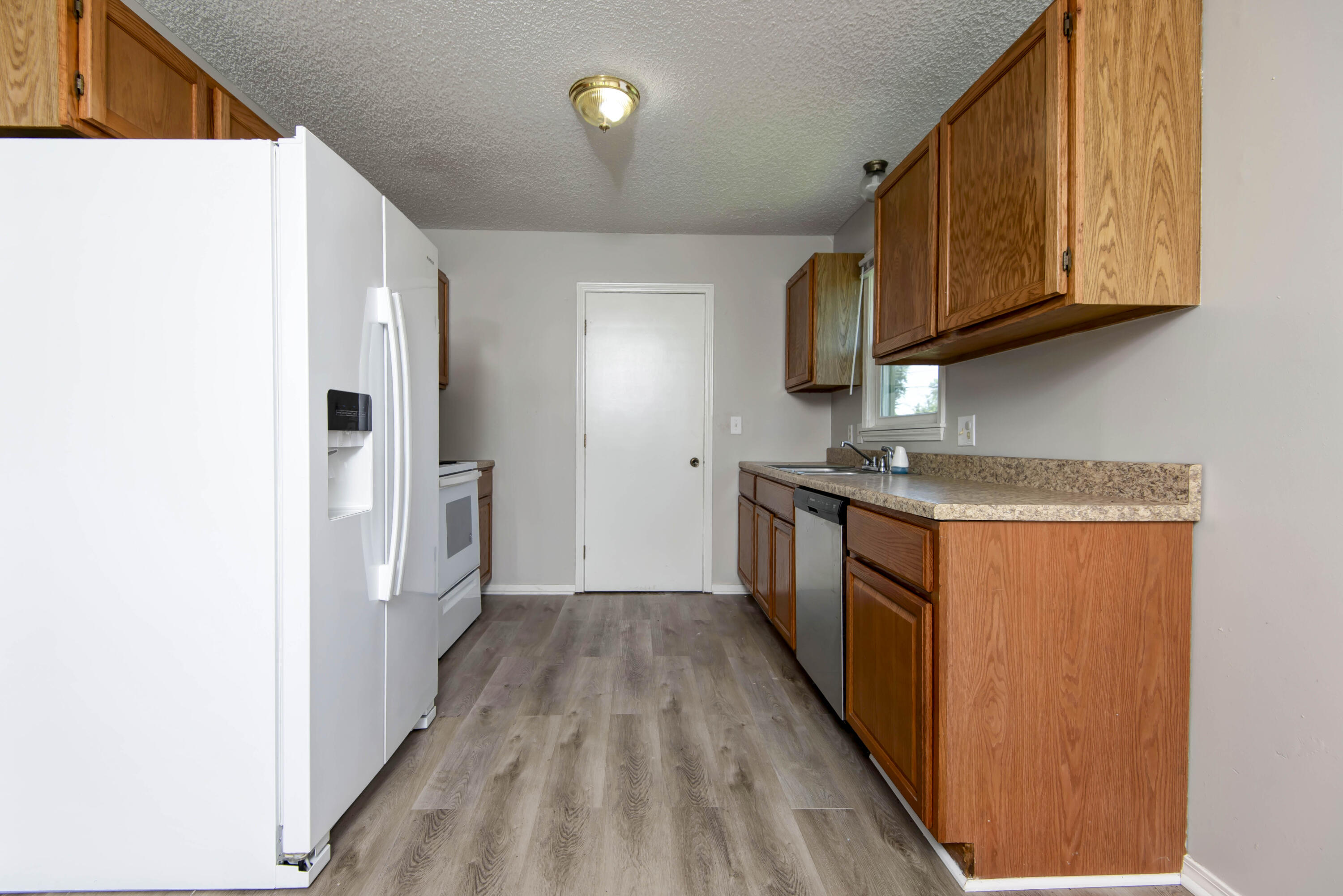 3965 West Young Street Property Photo 12