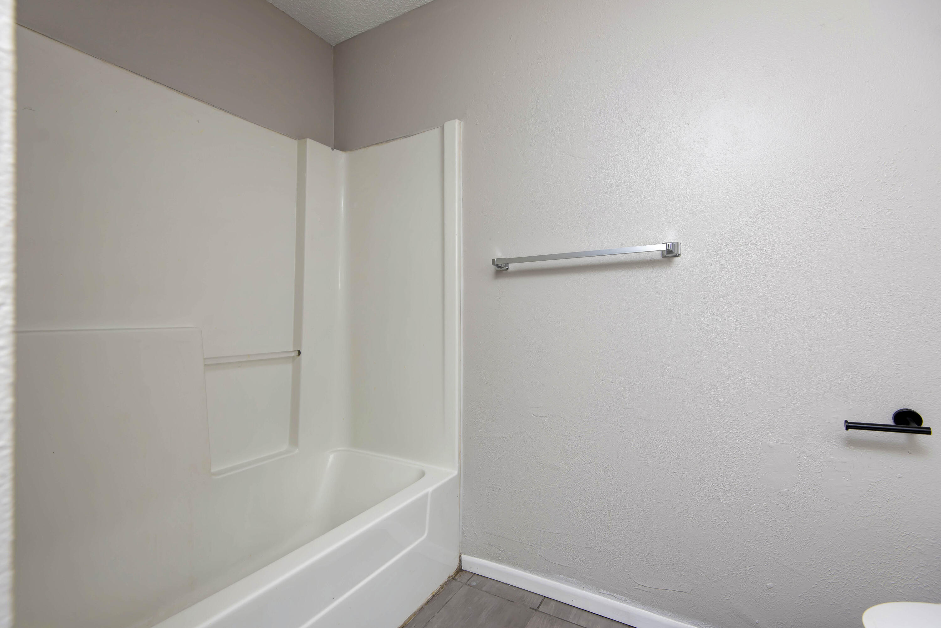 3965 West Young Street Property Photo 14