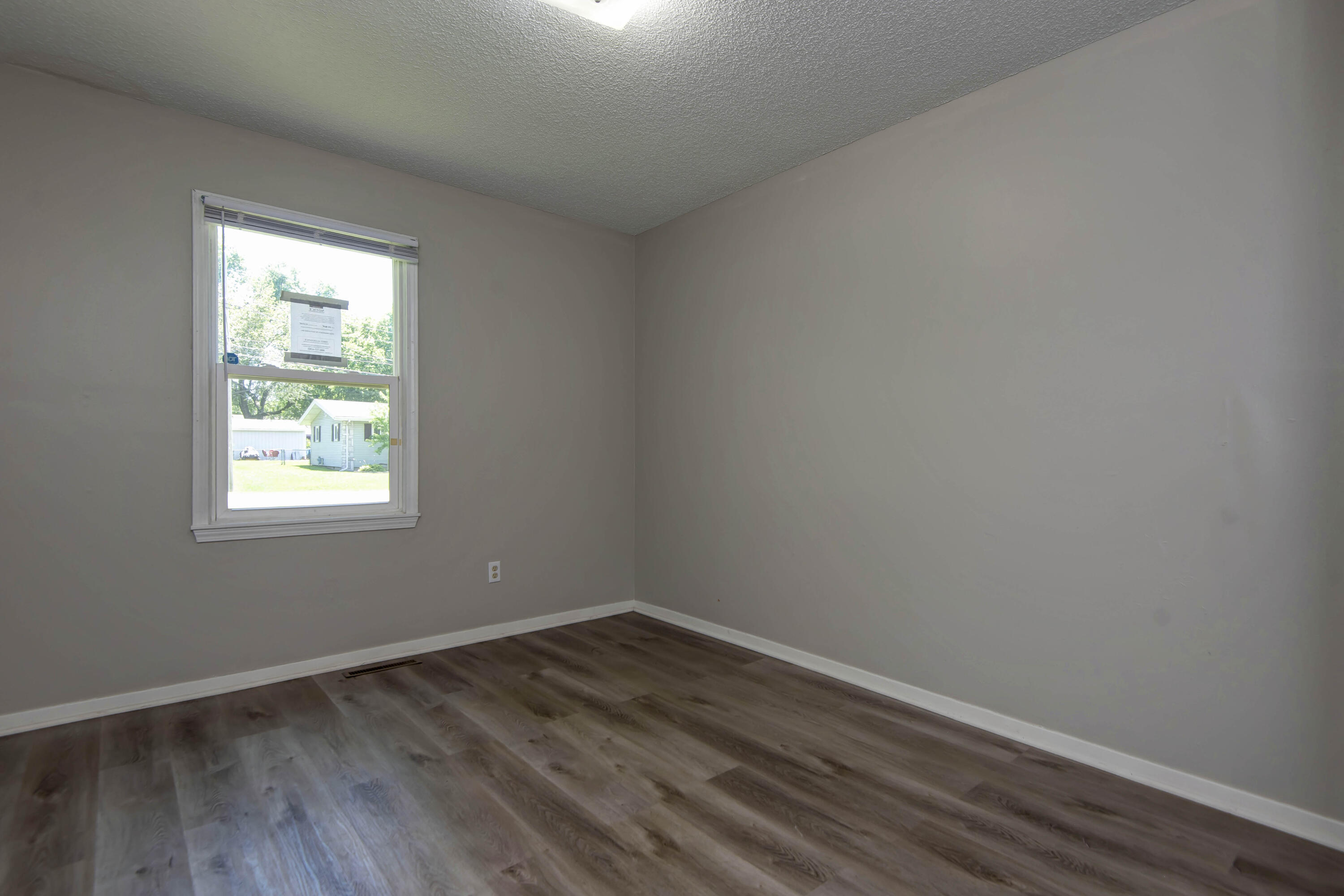 3965 West Young Street Property Photo 15