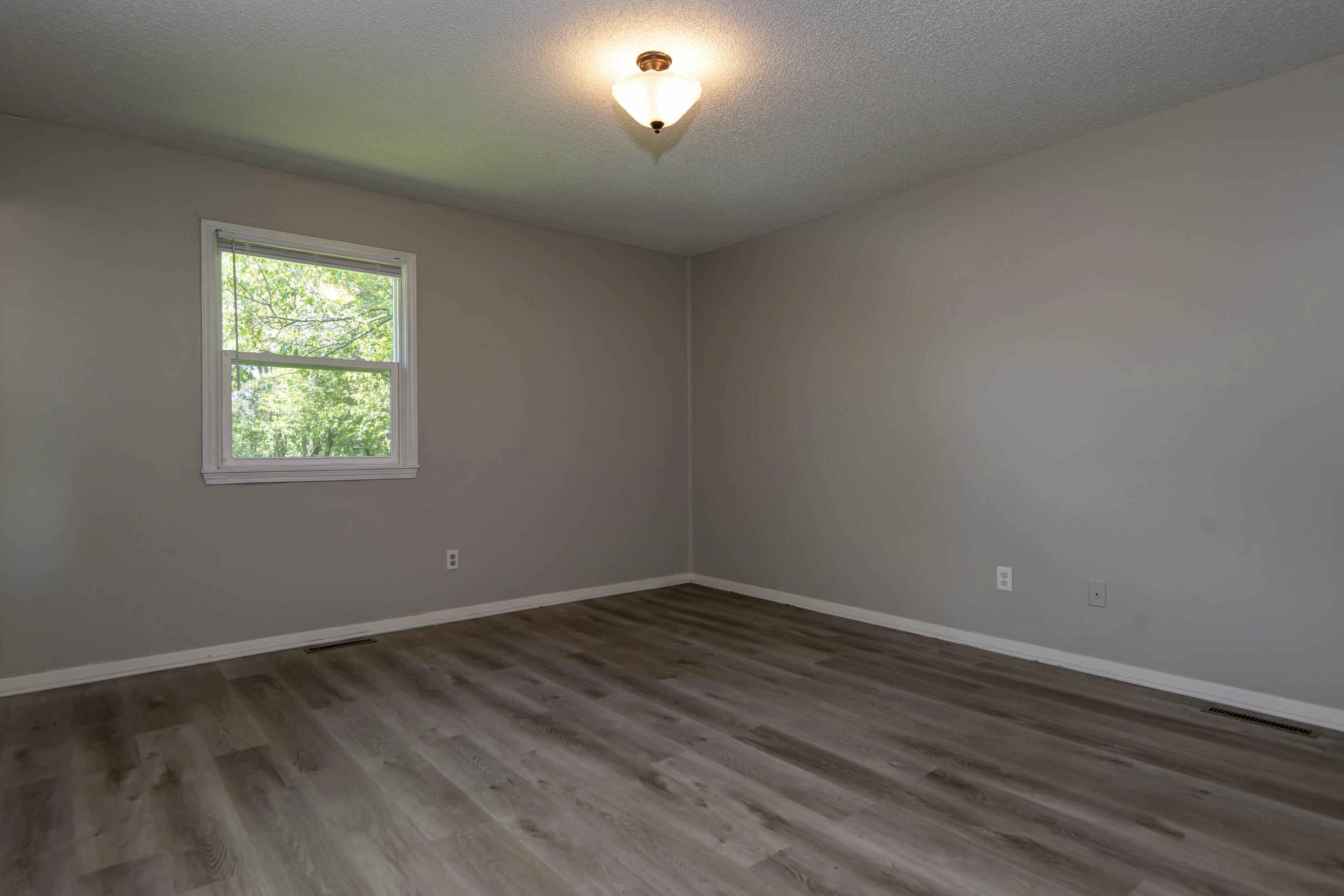 3965 West Young Street Property Photo 17