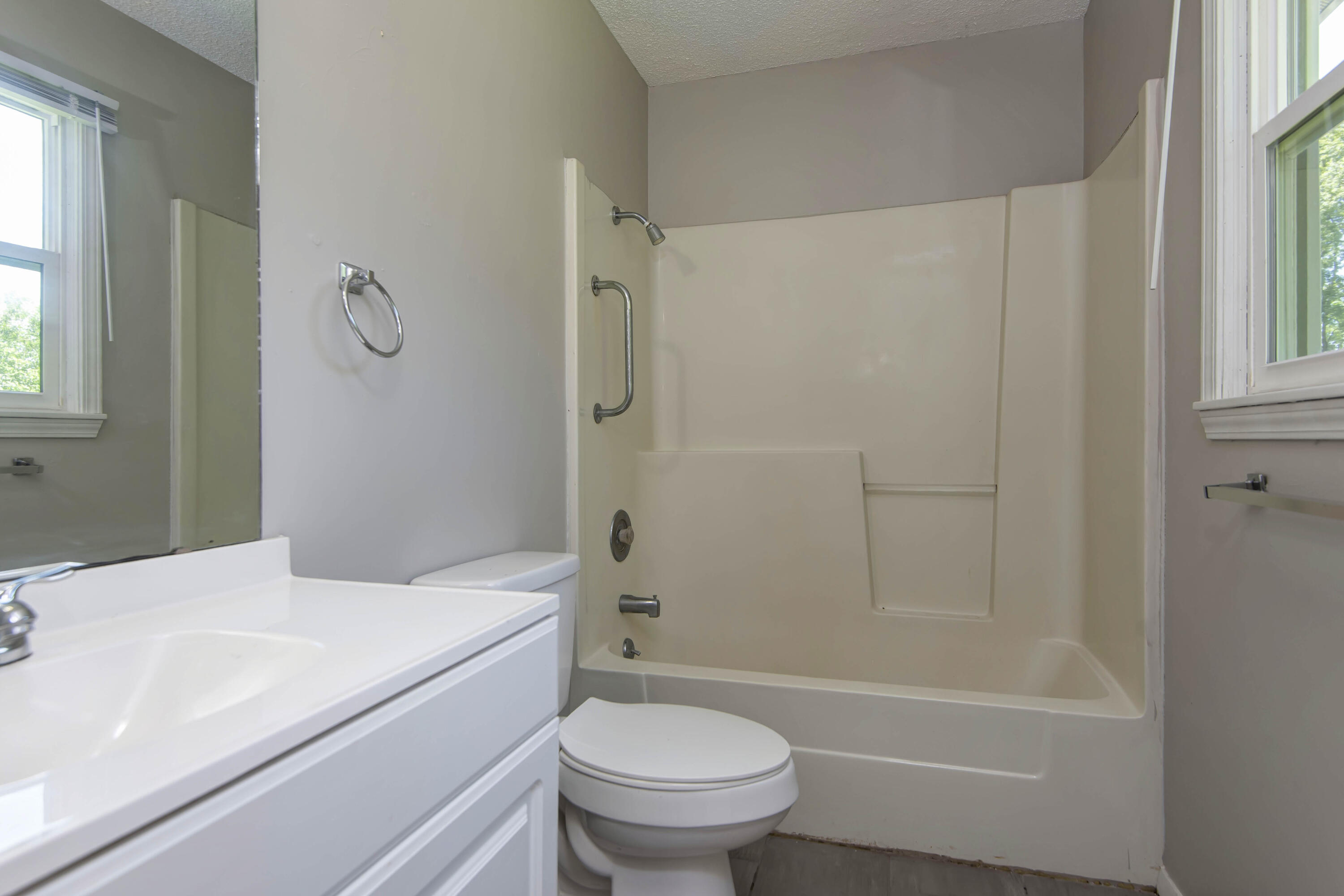 3965 West Young Street Property Photo 18